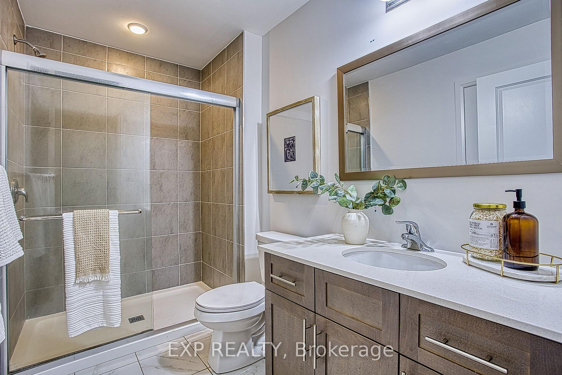 Photo 22 of Unit 25, 5000 Connor Drive, Lincoln, Beamsville — HOMEH