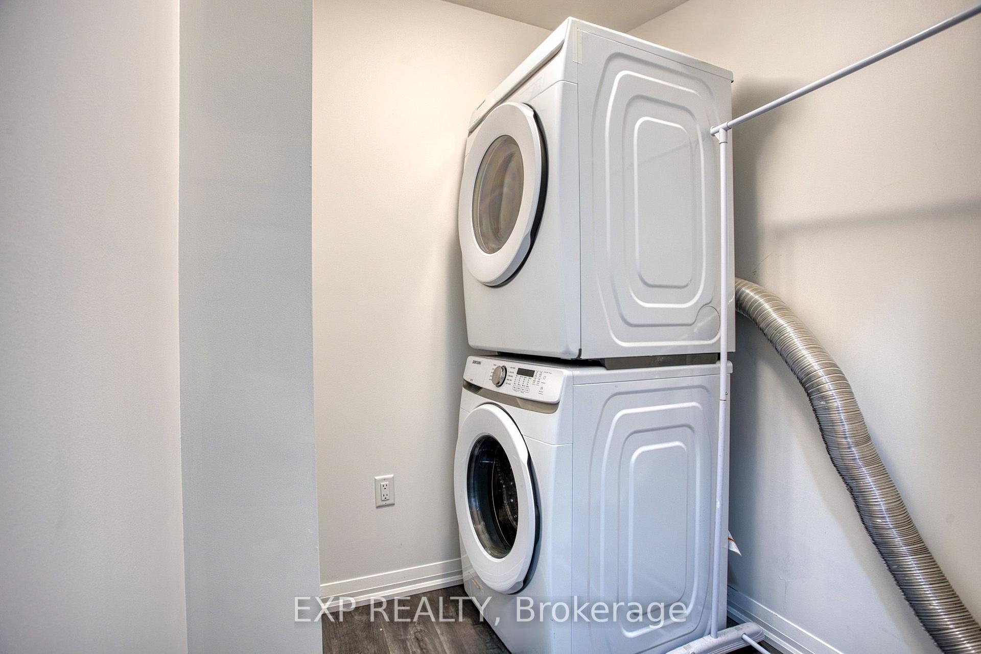 Photo 23 of Unit 25, 5000 Connor Drive, Lincoln, Beamsville — HOMEH