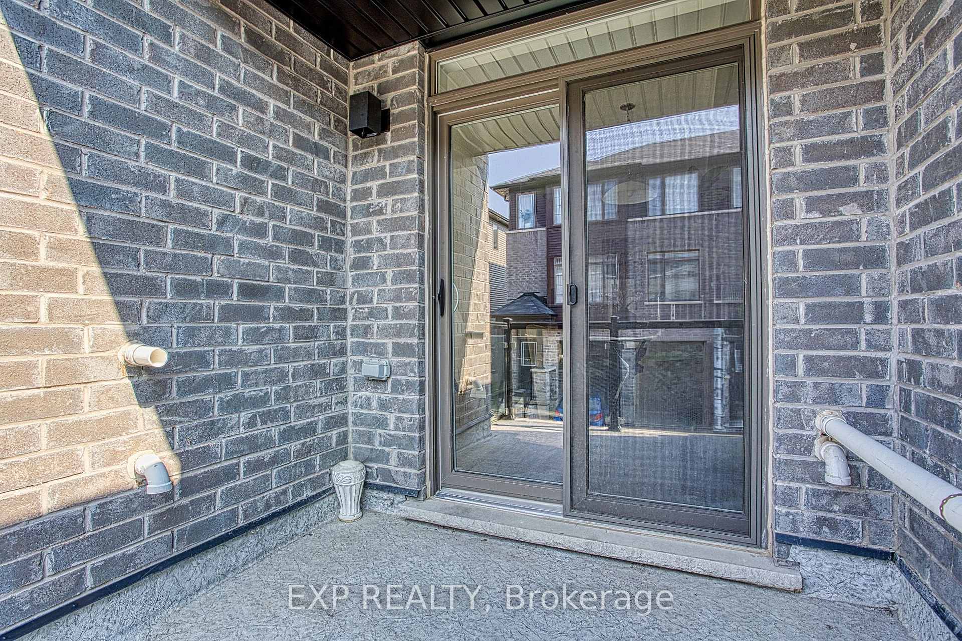 Photo 25 of Unit 25, 5000 Connor Drive, Lincoln, Beamsville — HOMEH