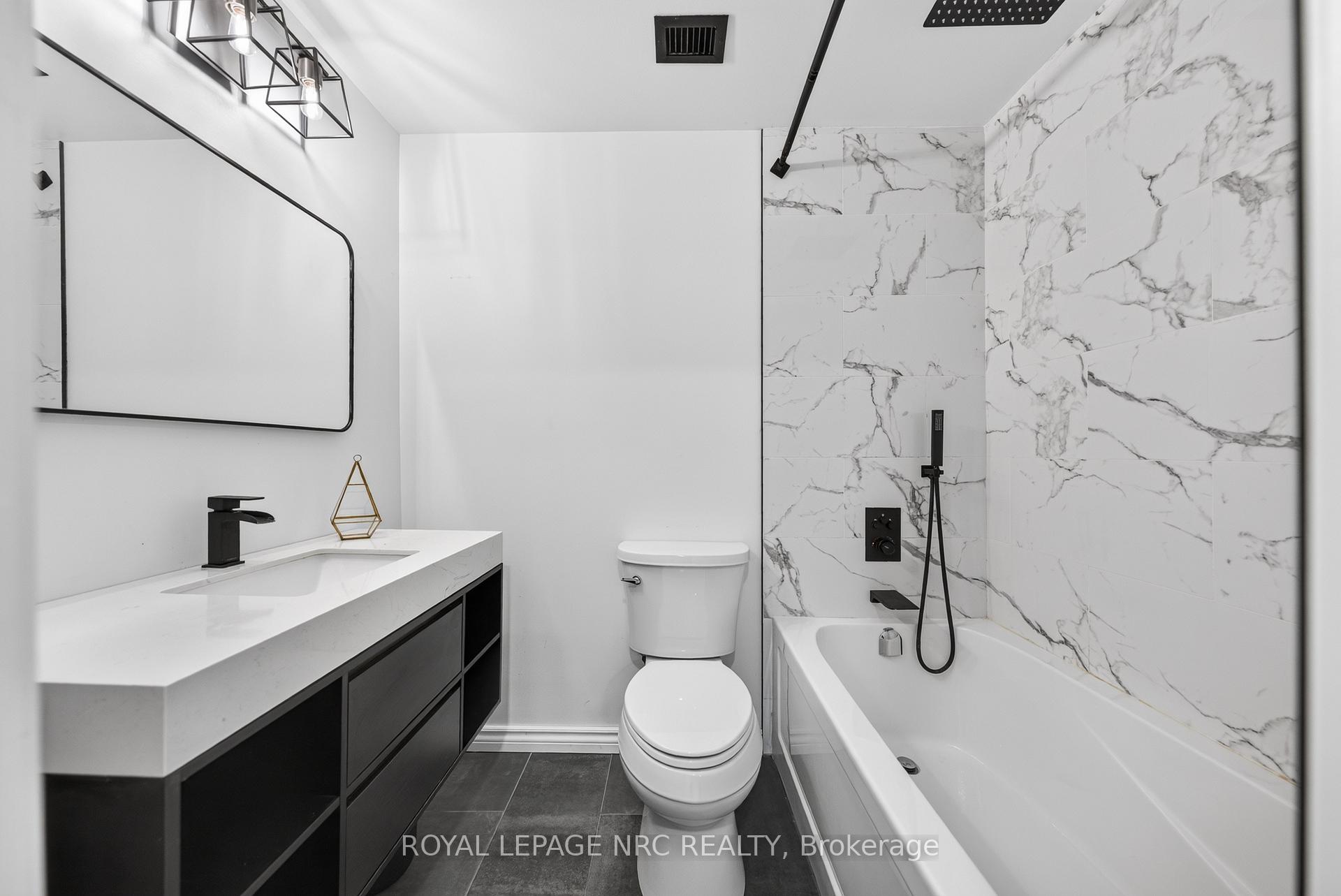Photo 22 of Unit 1510, 215 Glenridge Avenue, St. Catharines, Glendale/Glenridge — HOMEH