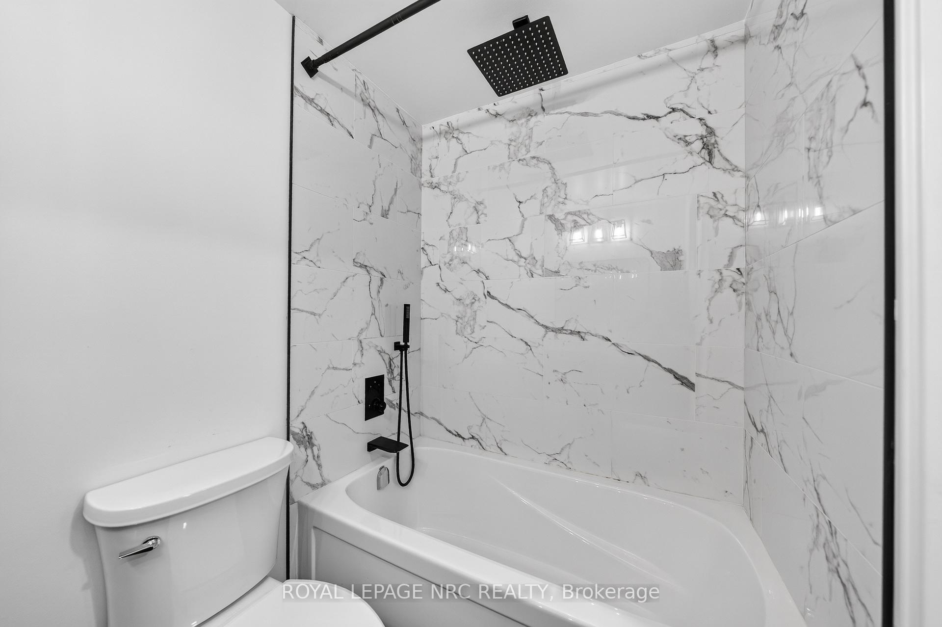 Photo 24 of Unit 1510, 215 Glenridge Avenue, St. Catharines, Glendale/Glenridge — HOMEH