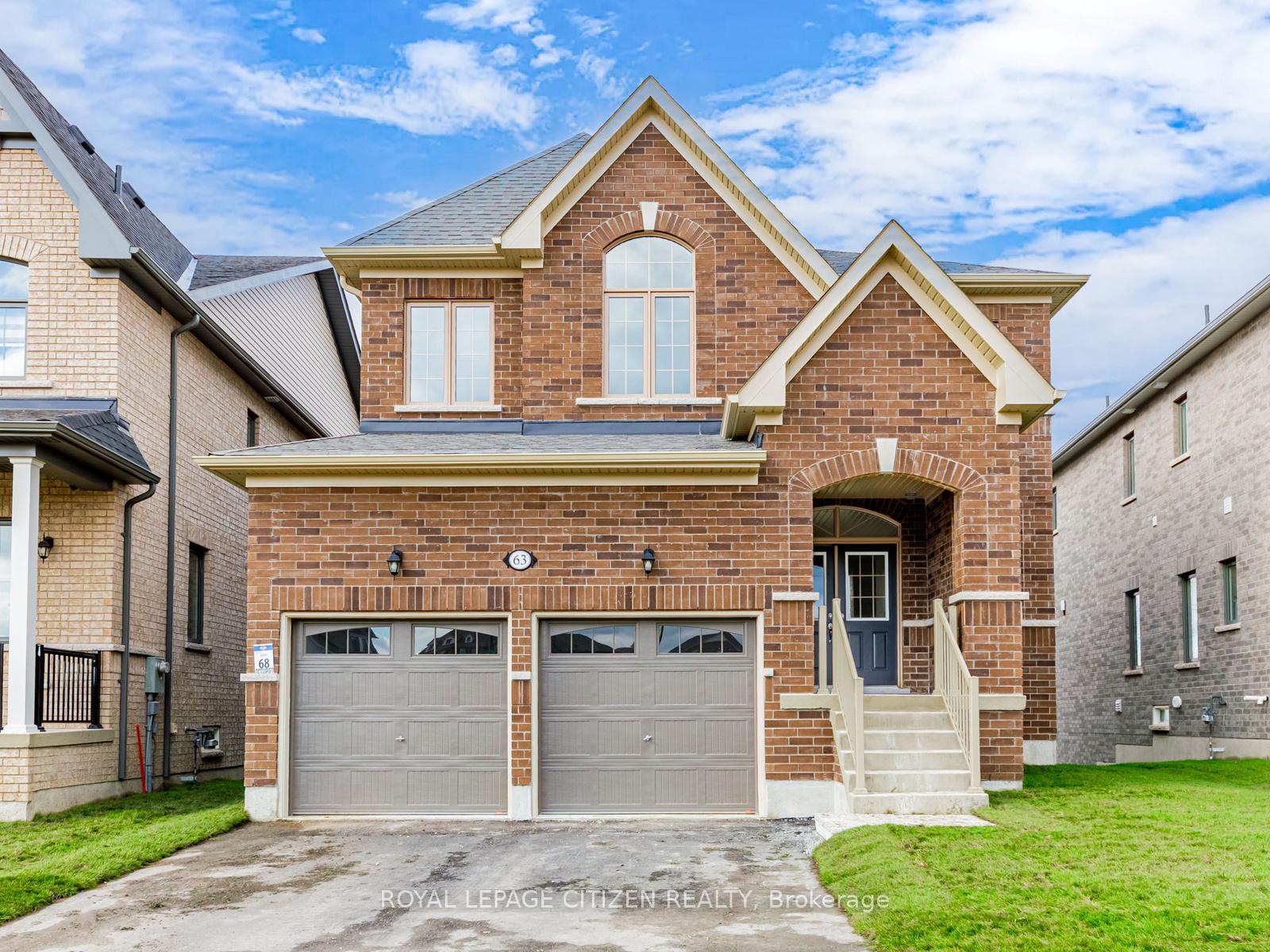 Photo of 63 Fenn Crescent
