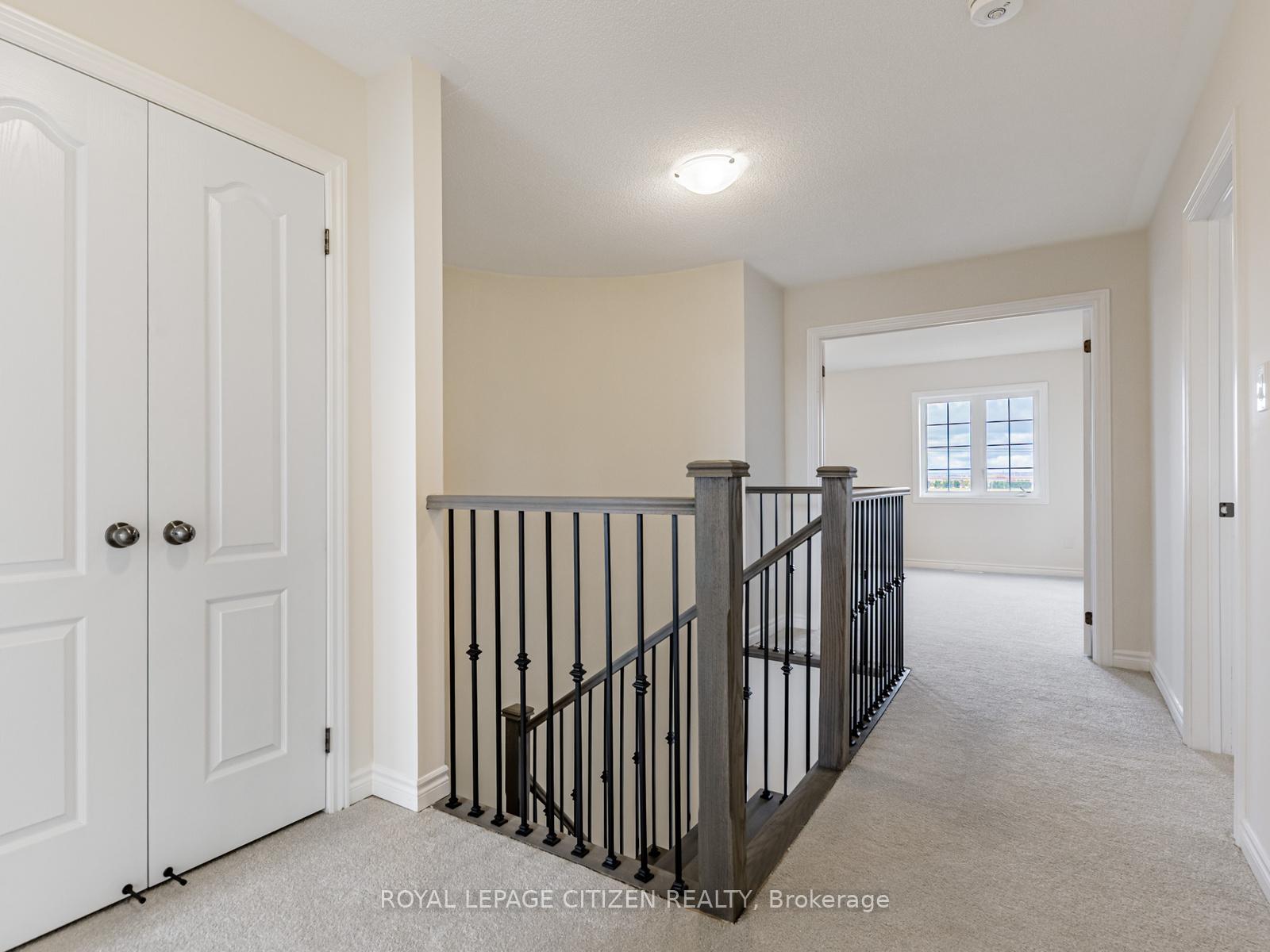 Photo 18 of 63 Fenn Crescent, New Tecumseth, Alliston — HOMEH
