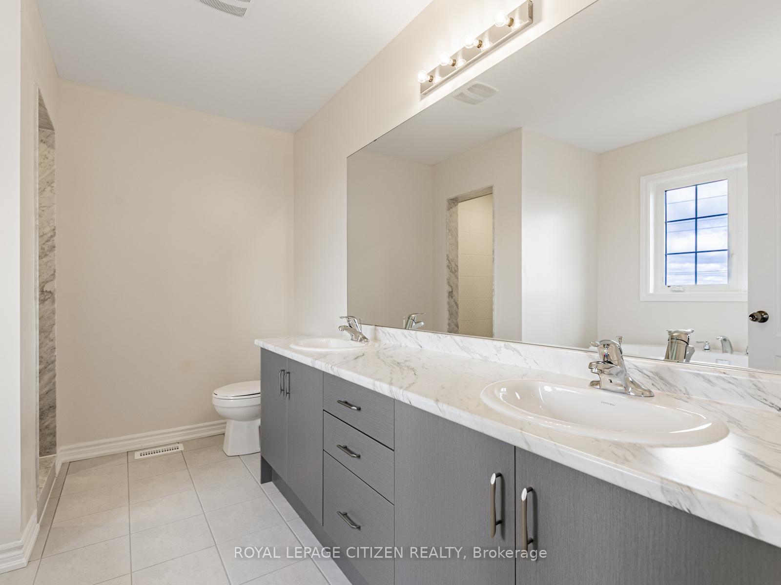 Photo 30 of 63 Fenn Crescent, New Tecumseth, Alliston — HOMEH