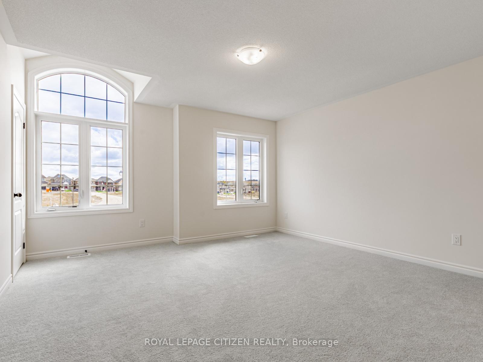Photo 33 of 63 Fenn Crescent, New Tecumseth, Alliston — HOMEH