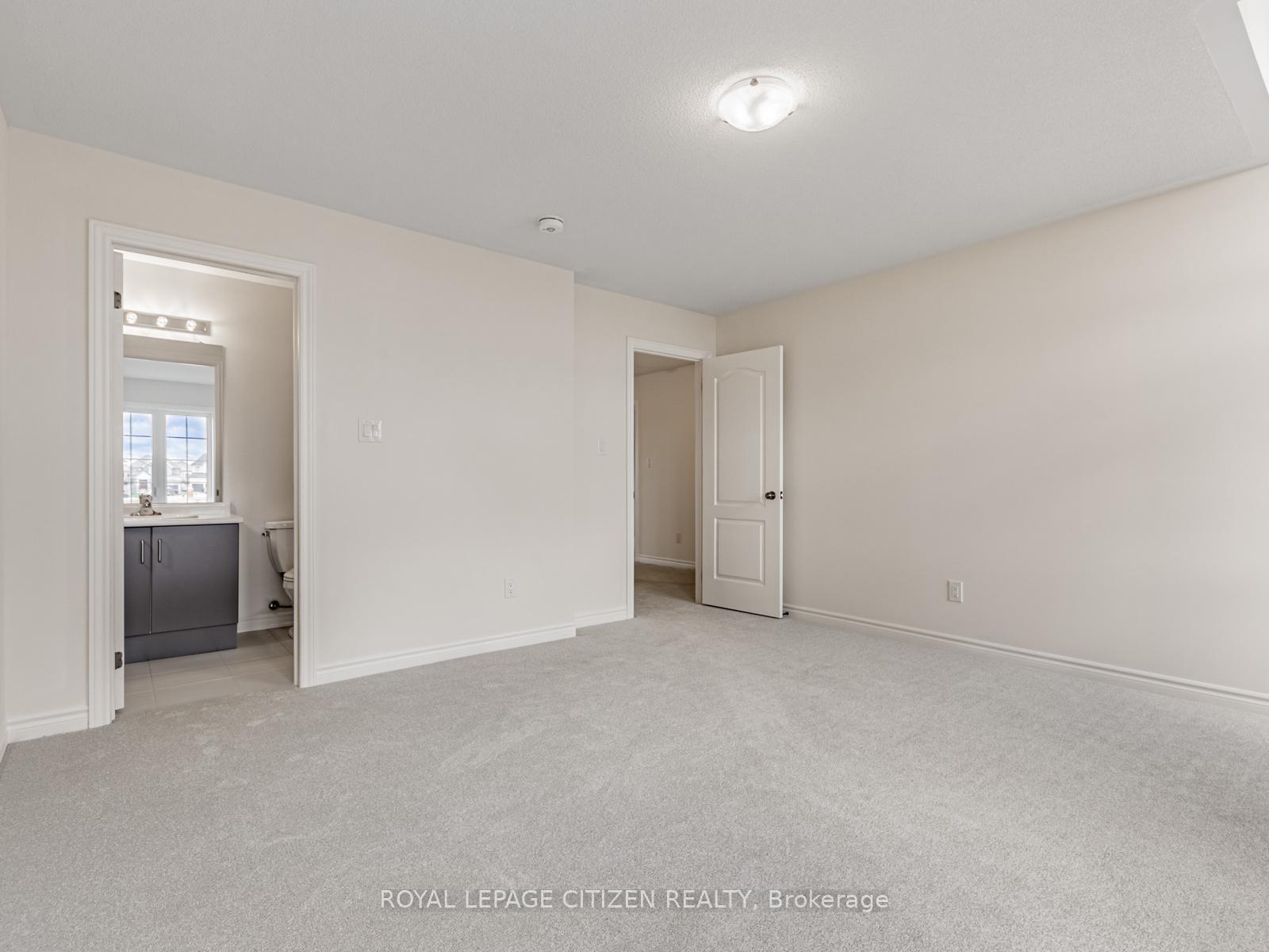 Photo 34 of 63 Fenn Crescent, New Tecumseth, Alliston — HOMEH