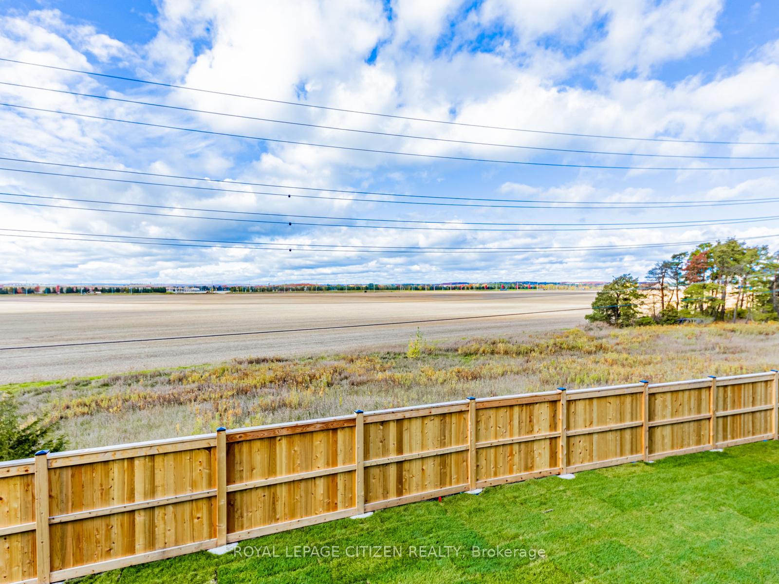 Photo 39 of 63 Fenn Crescent, New Tecumseth, Alliston — HOMEH