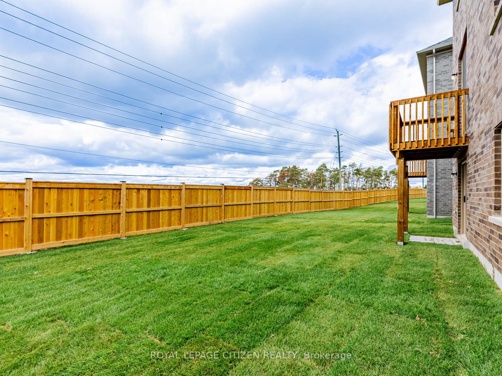 Photo 41 of 63 Fenn Crescent, New Tecumseth, Alliston — HOMEH