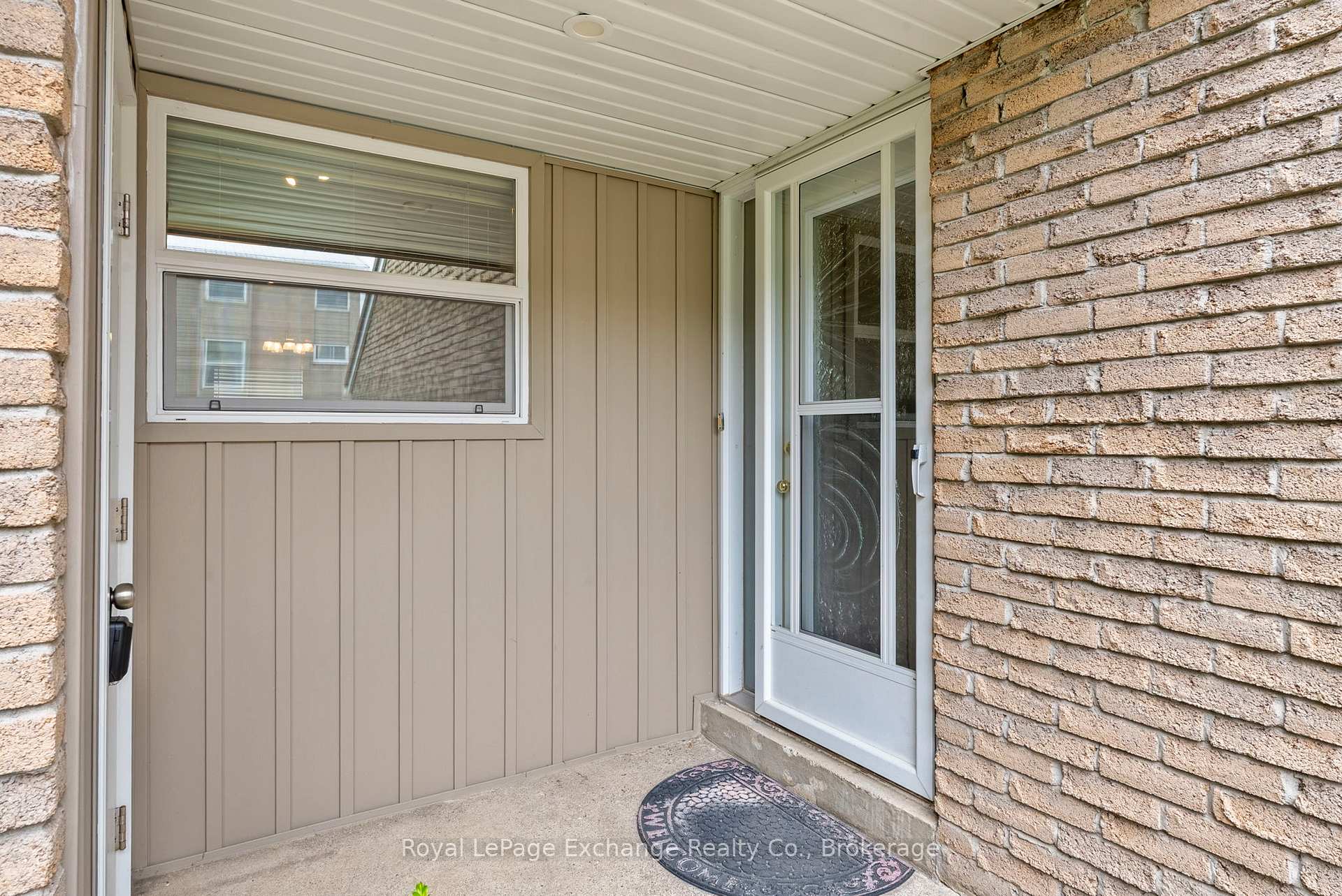 Photo 4 of Unit 41, 41 Philip Place, Kincardine — HOMEH