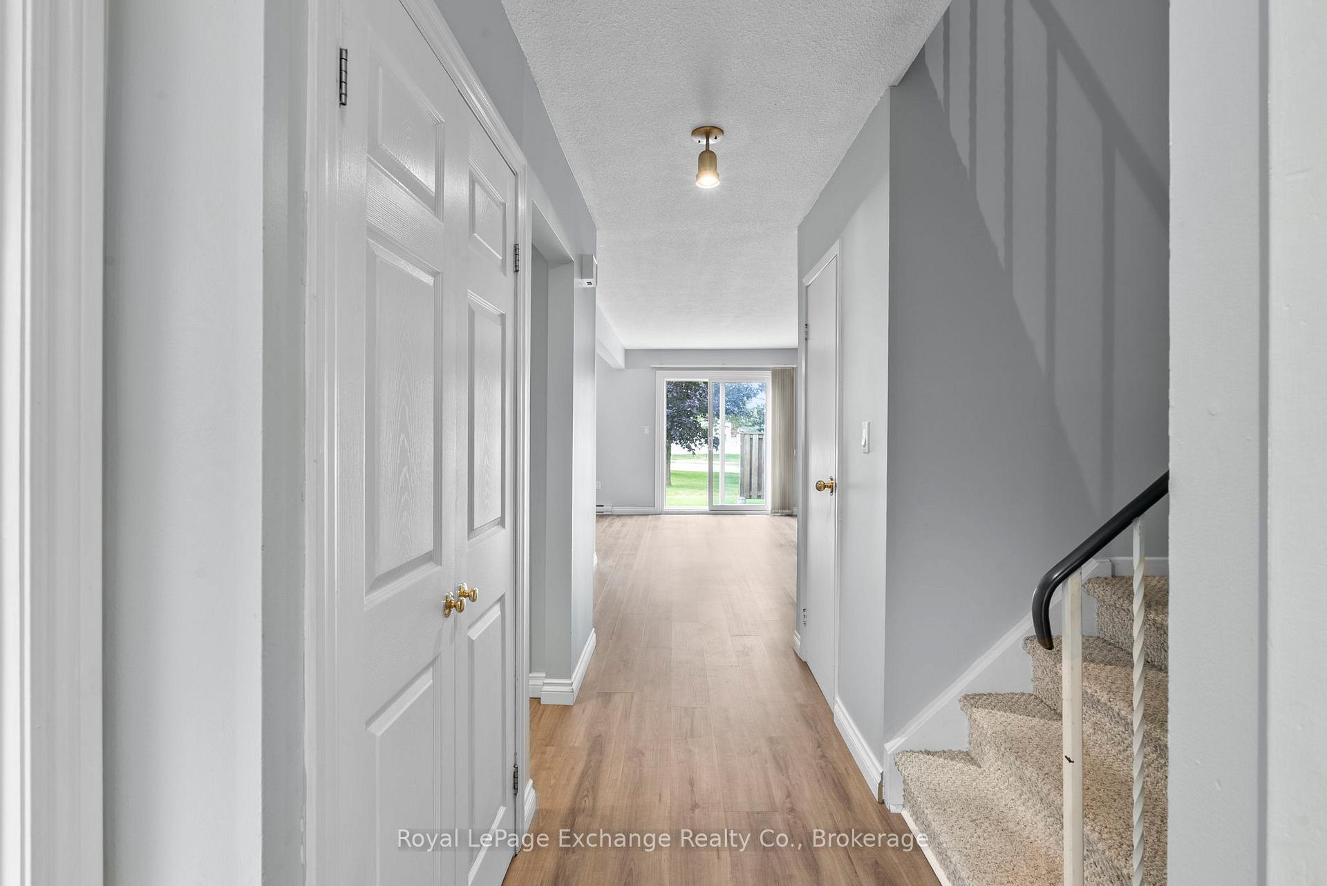 Photo 5 of Unit 41, 41 Philip Place, Kincardine — HOMEH