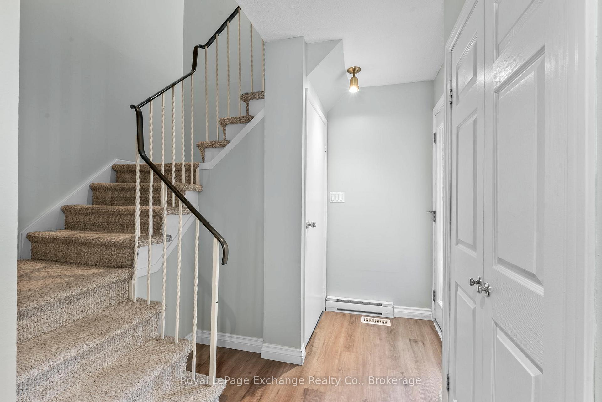 Photo 6 of Unit 41, 41 Philip Place, Kincardine — HOMEH
