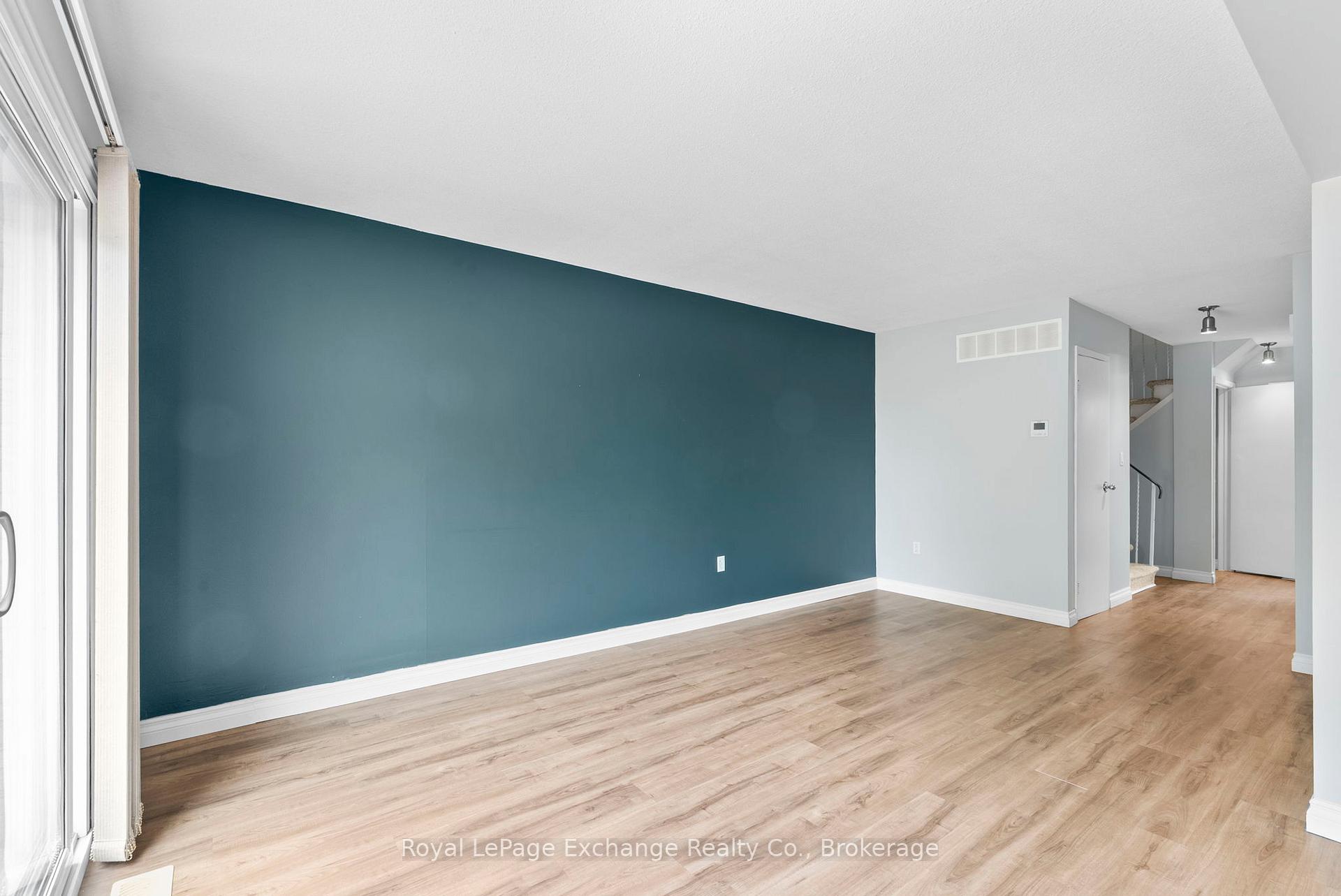Photo 8 of Unit 41, 41 Philip Place, Kincardine — HOMEH