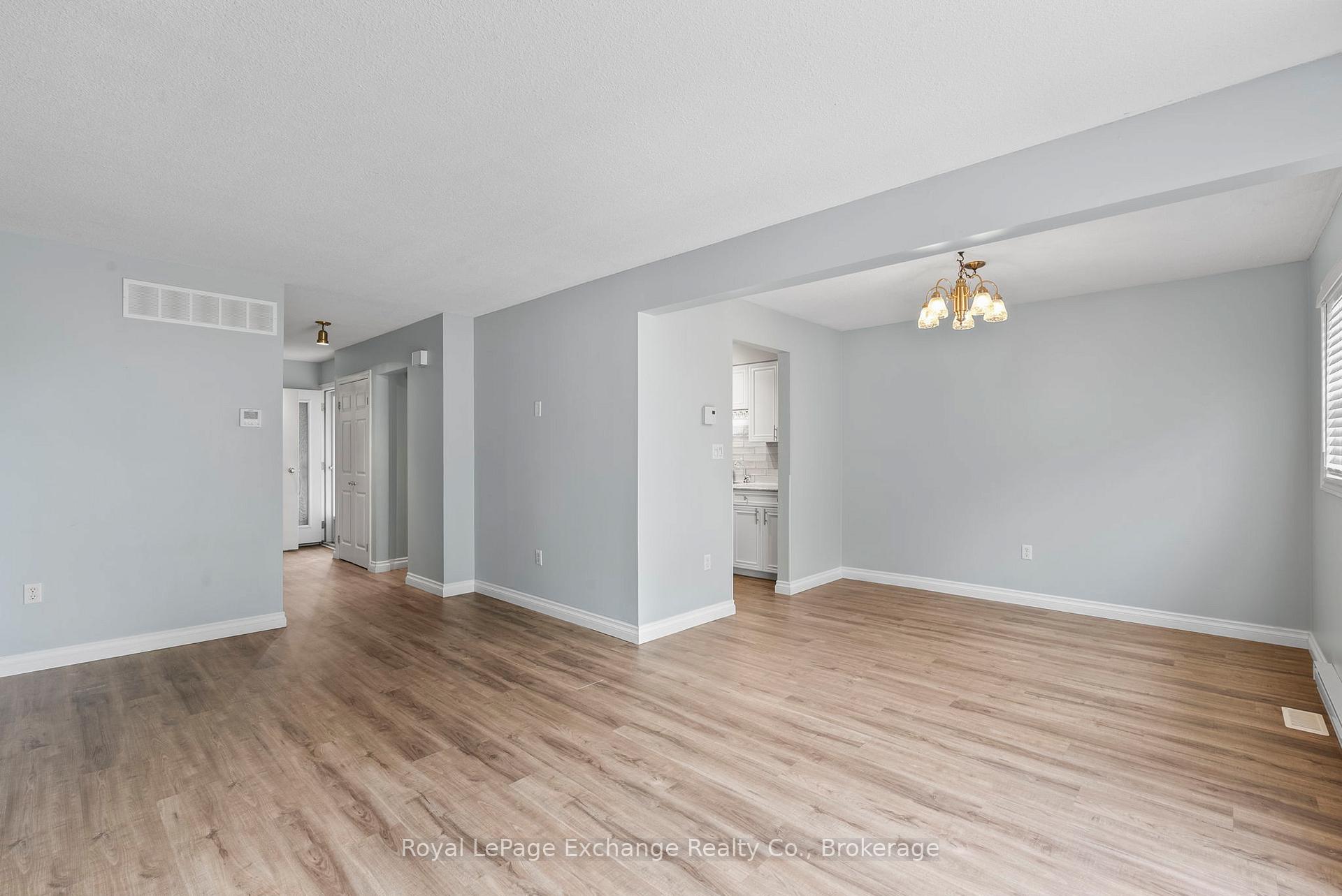 Photo 9 of Unit 41, 41 Philip Place, Kincardine — HOMEH