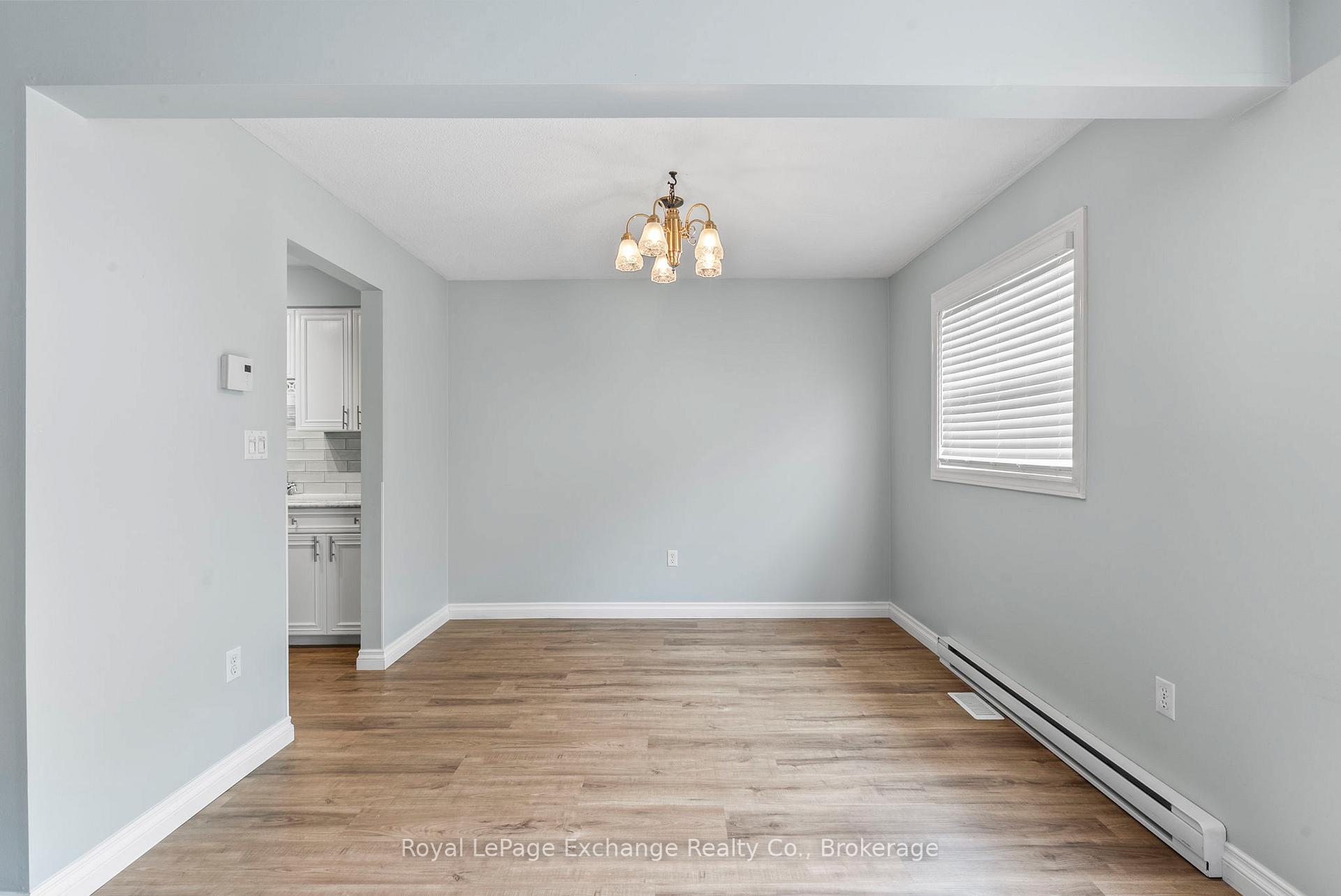 Photo 10 of Unit 41, 41 Philip Place, Kincardine — HOMEH