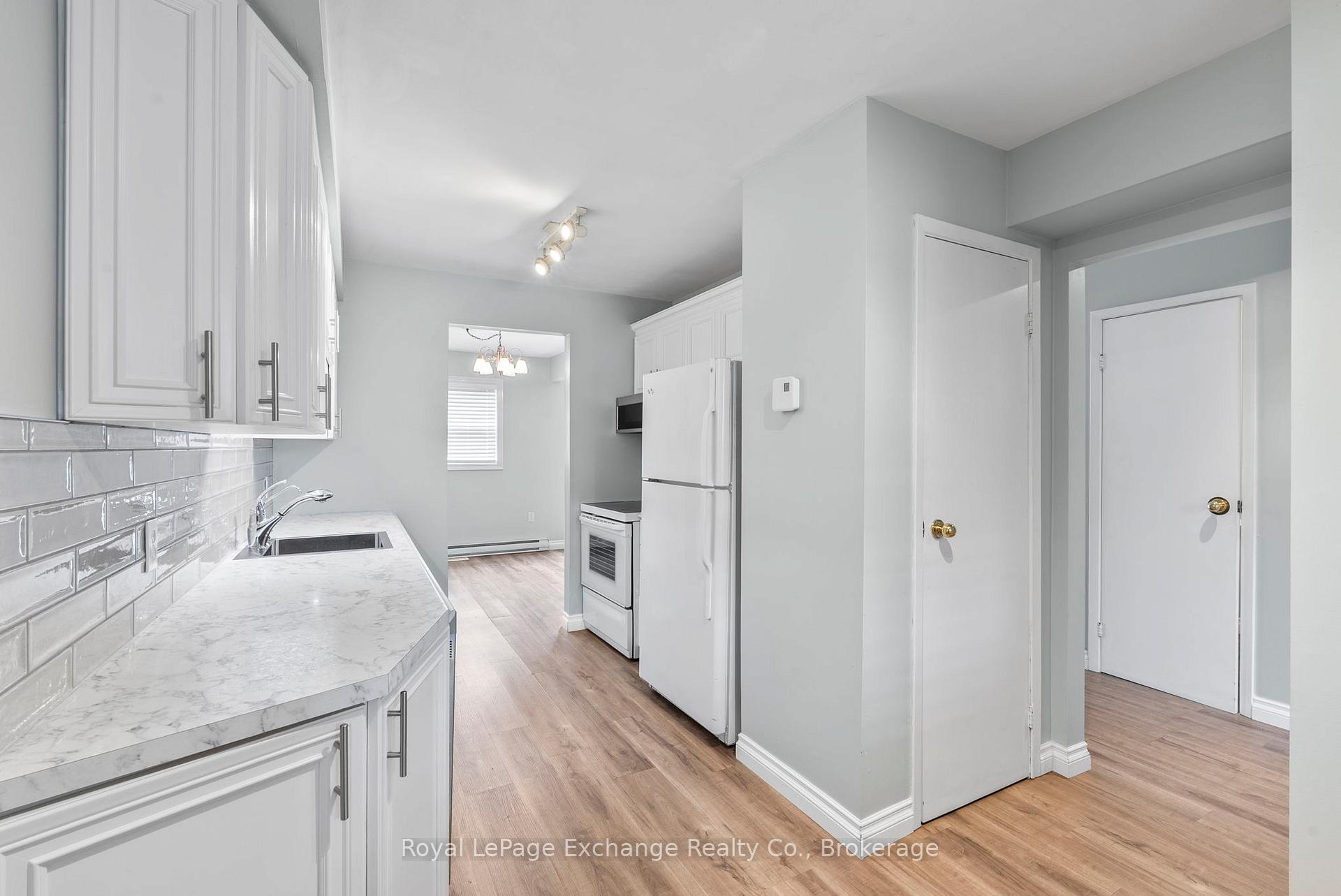 Photo 12 of Unit 41, 41 Philip Place, Kincardine — HOMEH