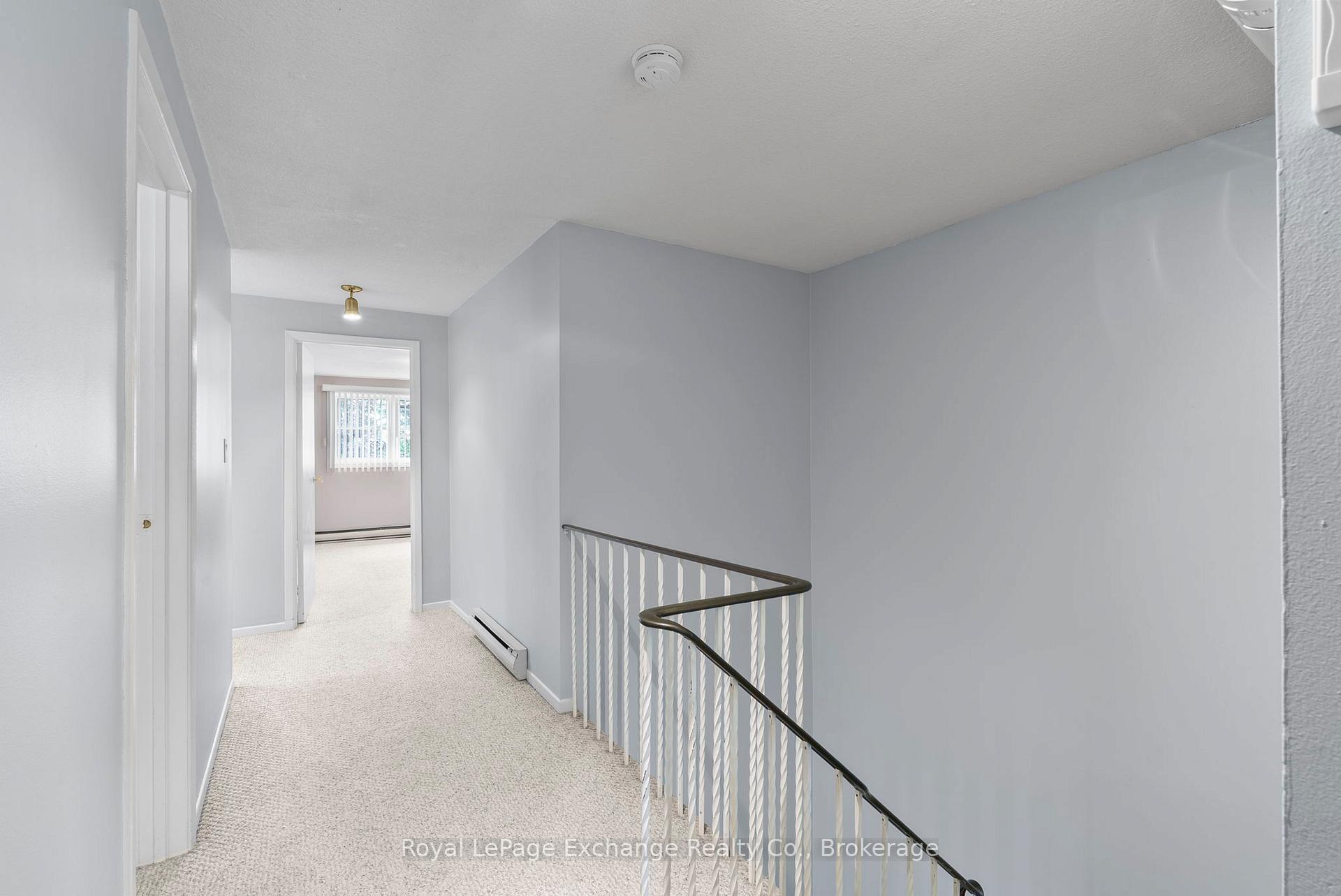 Photo 13 of Unit 41, 41 Philip Place, Kincardine — HOMEH