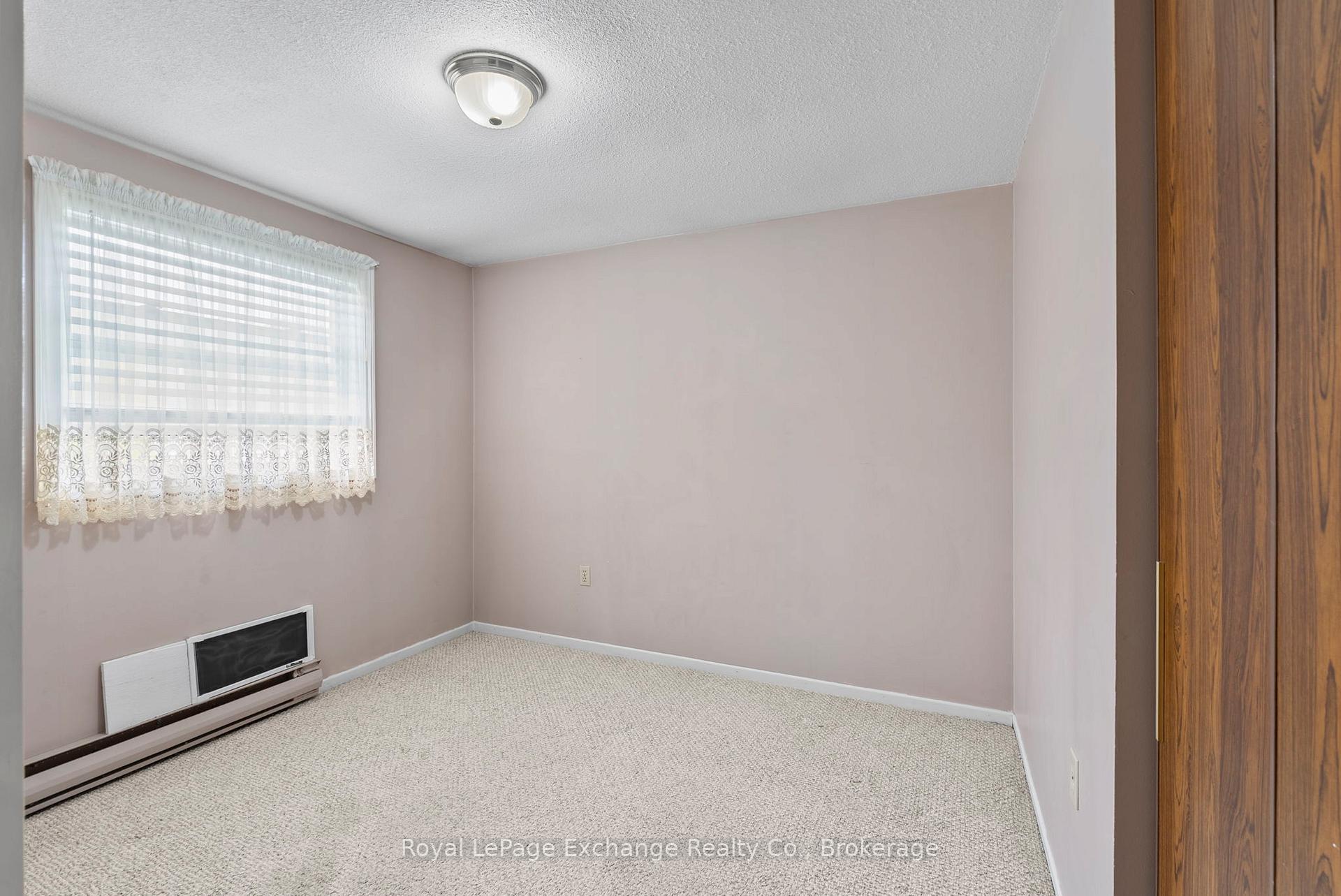 Photo 14 of Unit 41, 41 Philip Place, Kincardine — HOMEH