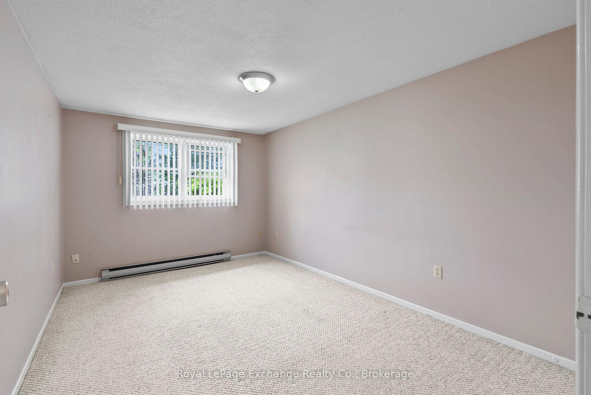 Photo 15 of Unit 41, 41 Philip Place, Kincardine — HOMEH