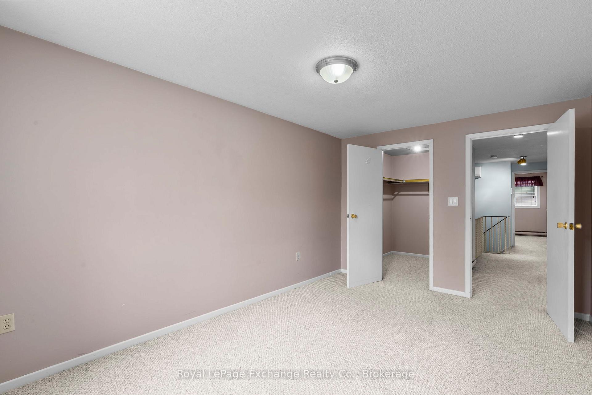 Photo 16 of Unit 41, 41 Philip Place, Kincardine — HOMEH