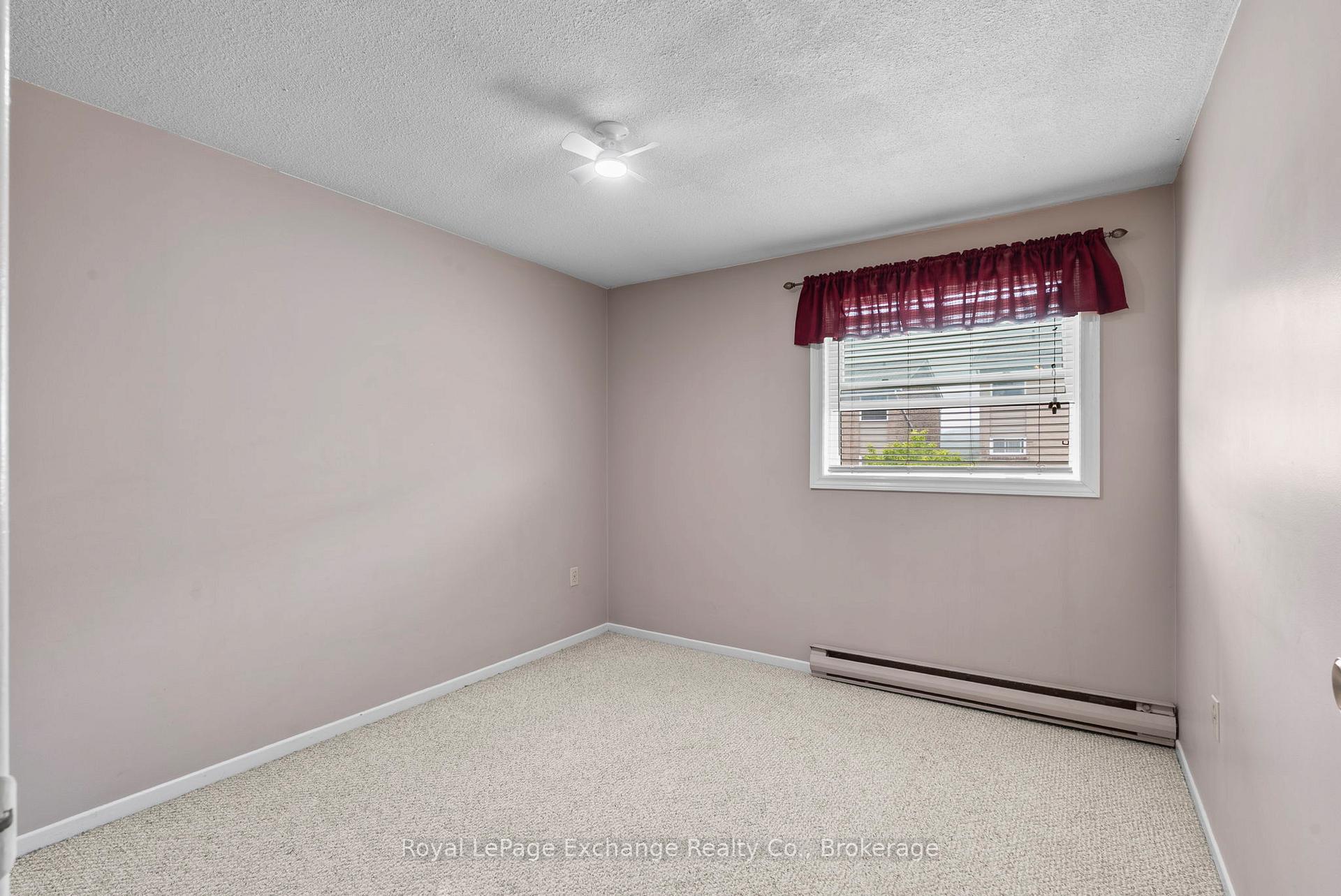 Photo 17 of Unit 41, 41 Philip Place, Kincardine — HOMEH