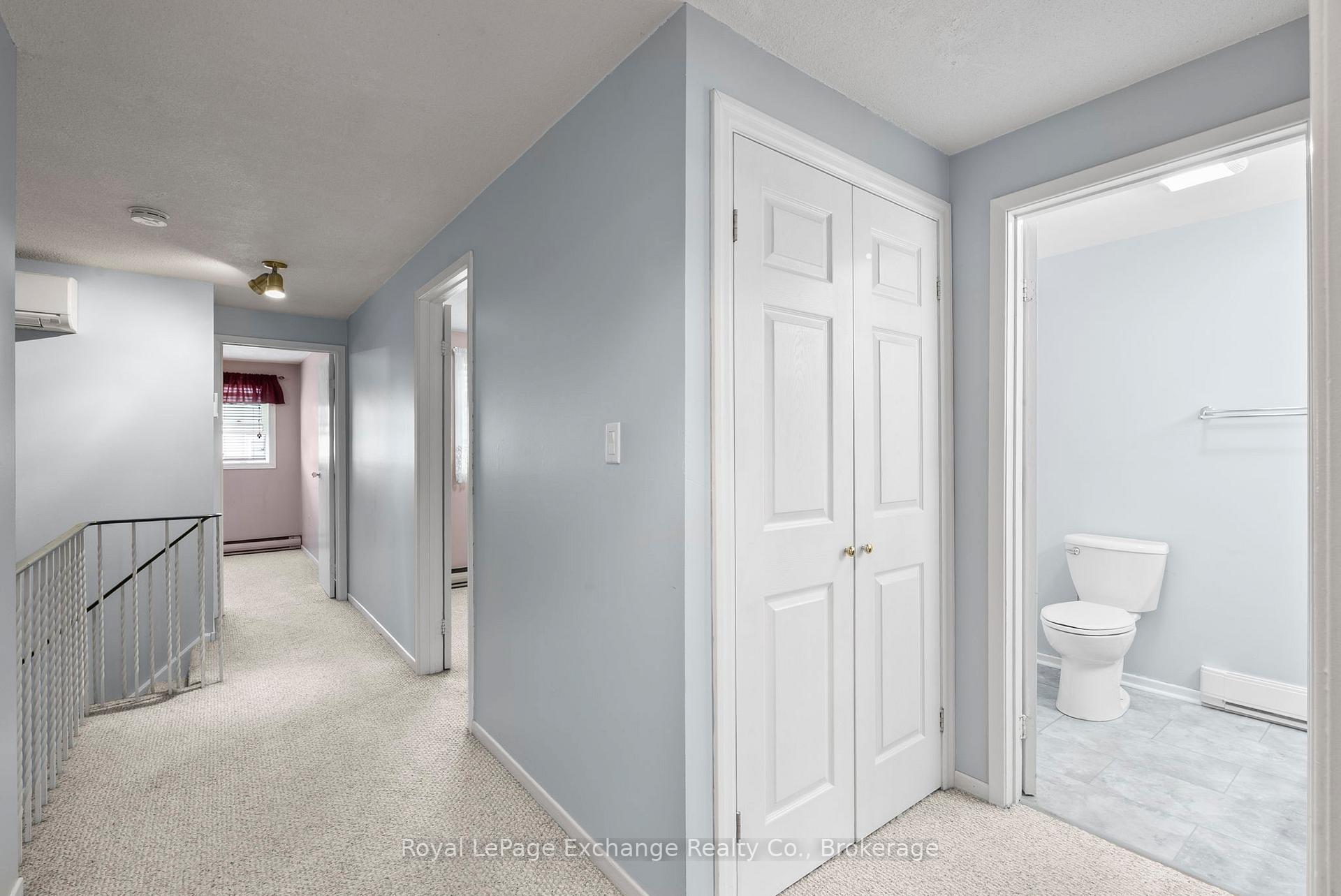 Photo 18 of Unit 41, 41 Philip Place, Kincardine — HOMEH