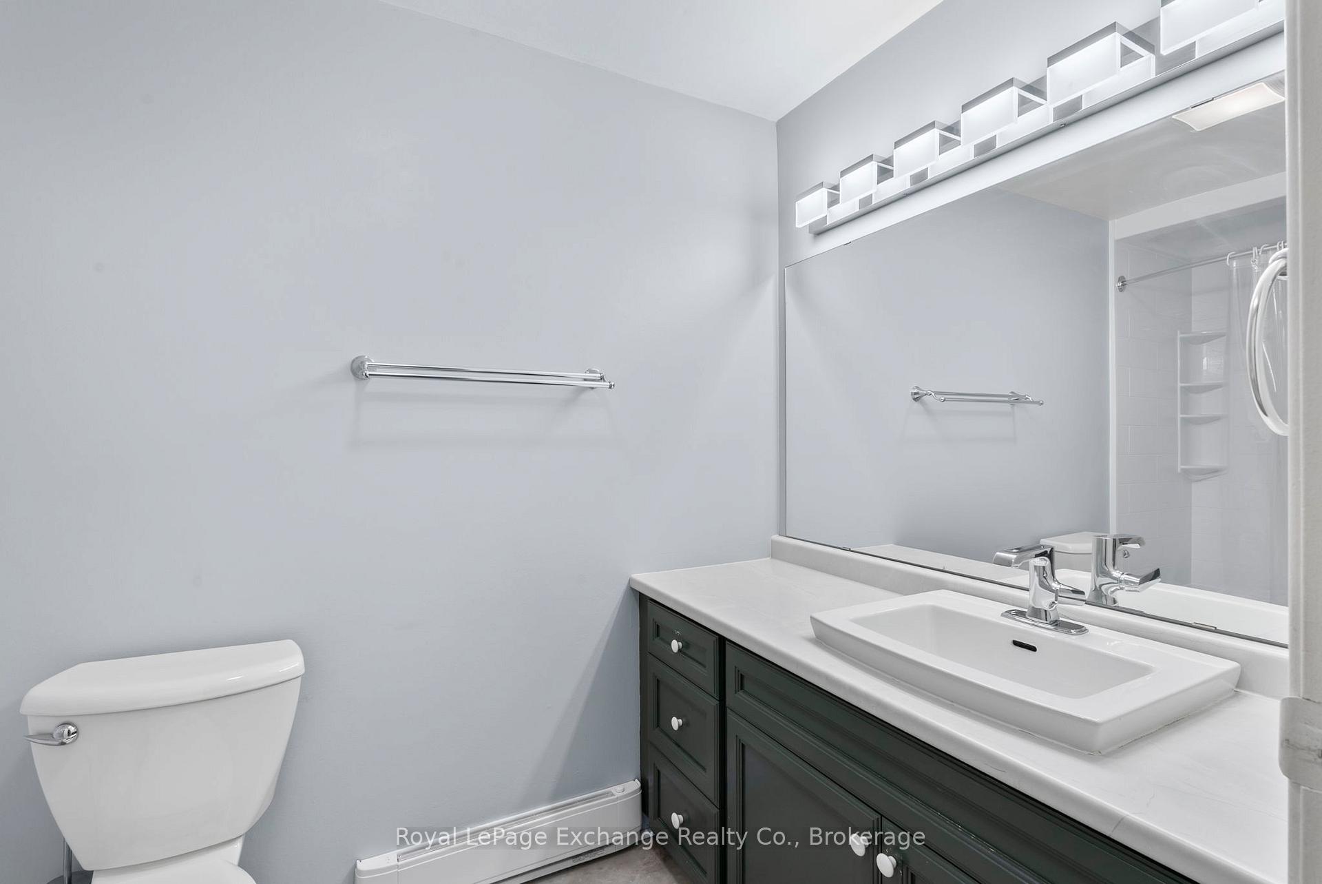 Photo 19 of Unit 41, 41 Philip Place, Kincardine — HOMEH