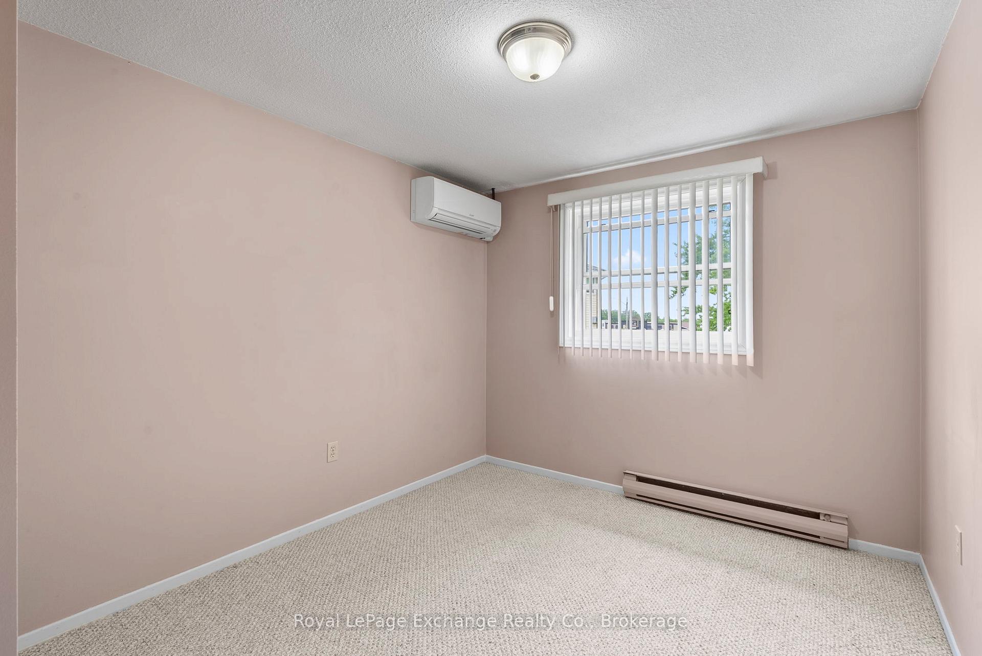 Photo 21 of Unit 41, 41 Philip Place, Kincardine — HOMEH