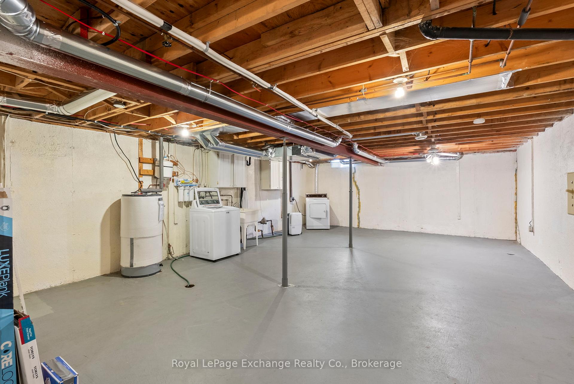 Photo 22 of Unit 41, 41 Philip Place, Kincardine — HOMEH