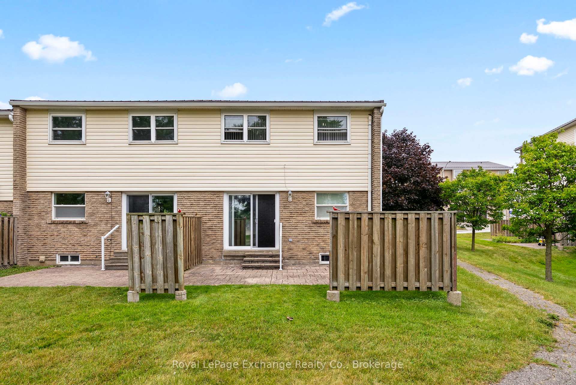 Photo 23 of Unit 41, 41 Philip Place, Kincardine — HOMEH