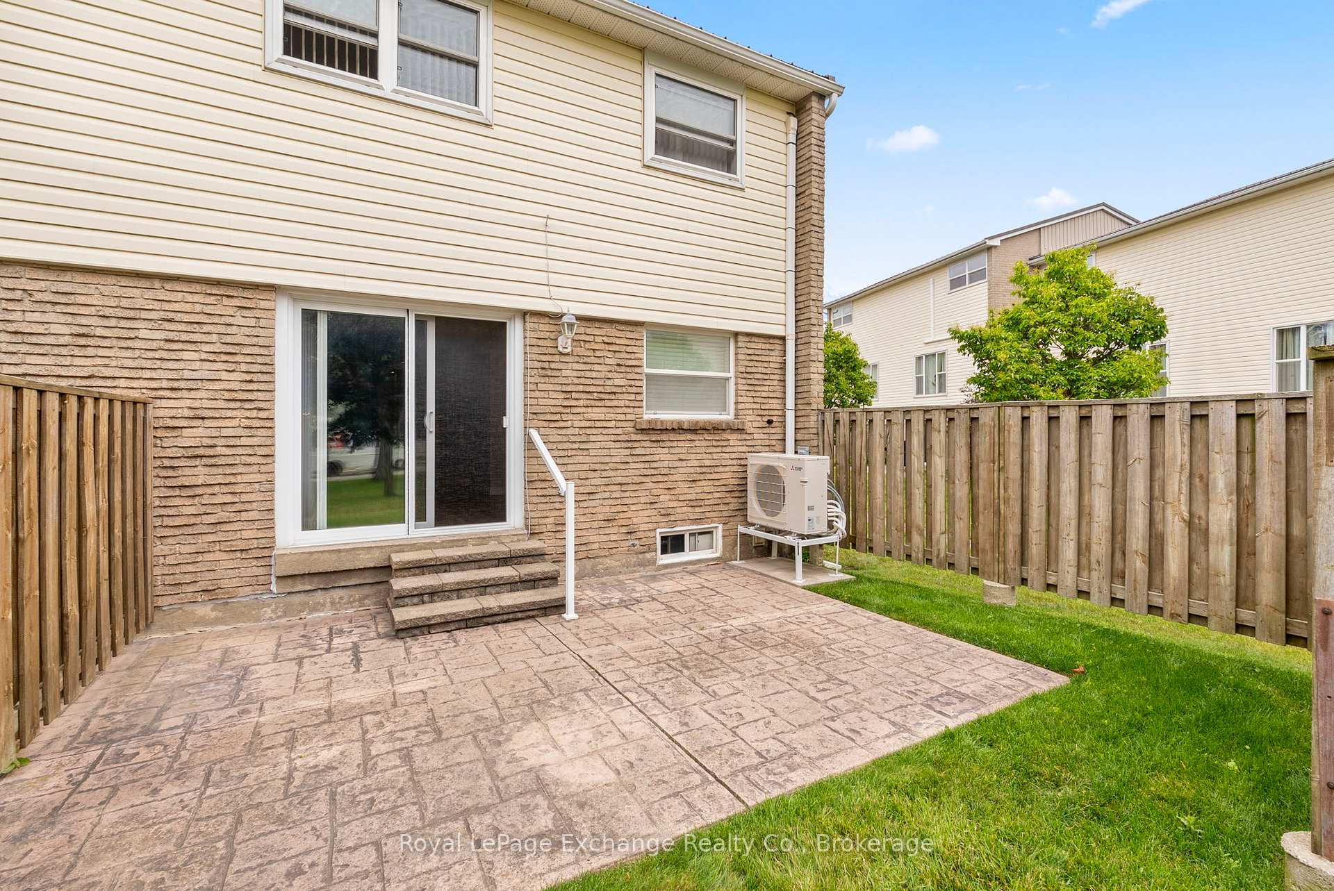 Photo 24 of Unit 41, 41 Philip Place, Kincardine — HOMEH