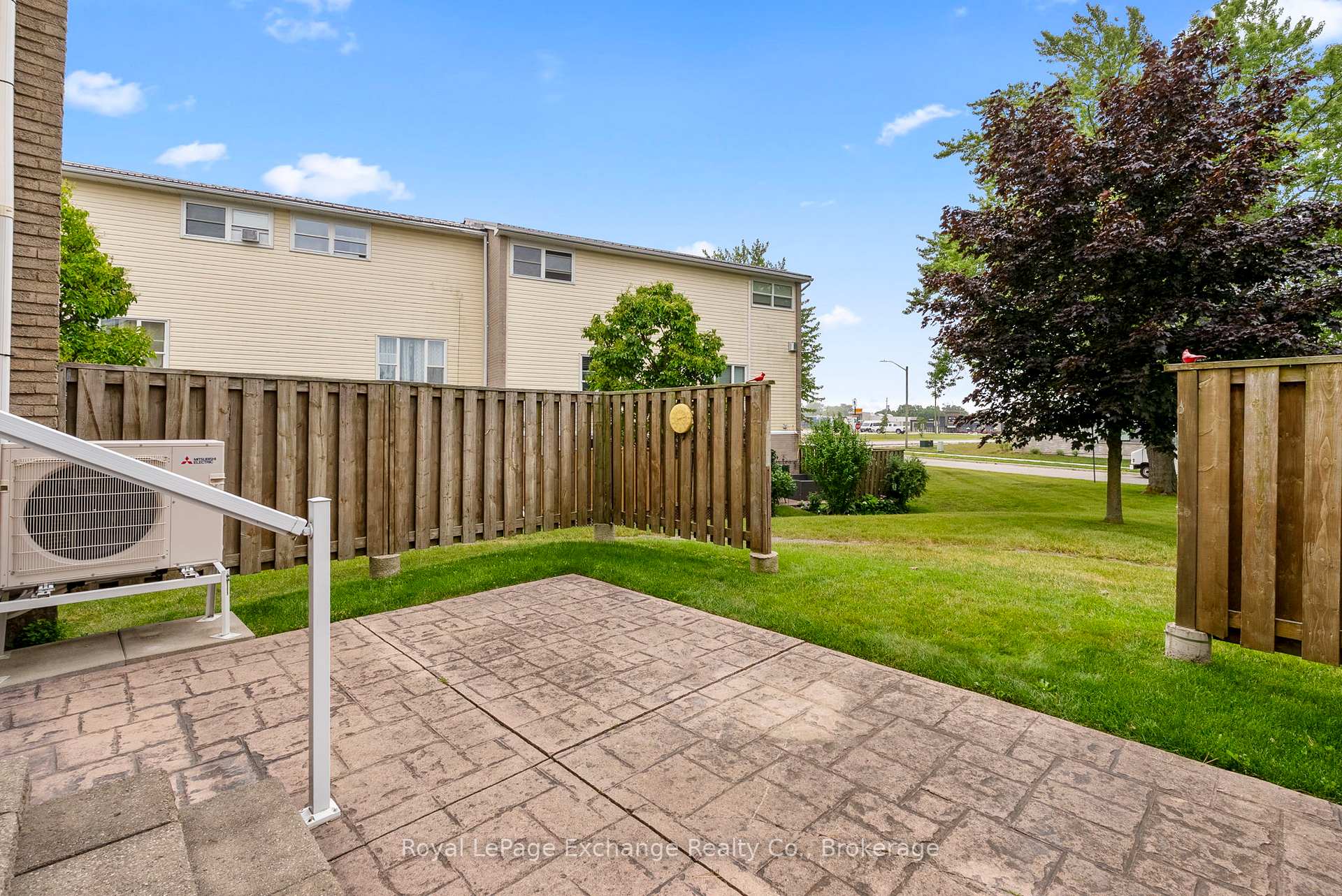 Photo 25 of Unit 41, 41 Philip Place, Kincardine — HOMEH
