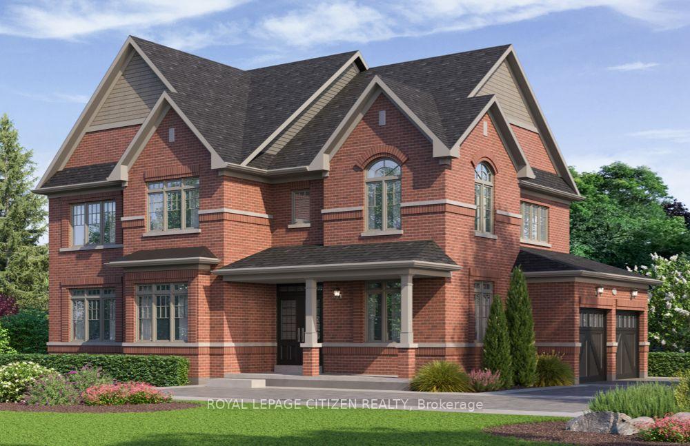 Photo of 40 Robin Trail
