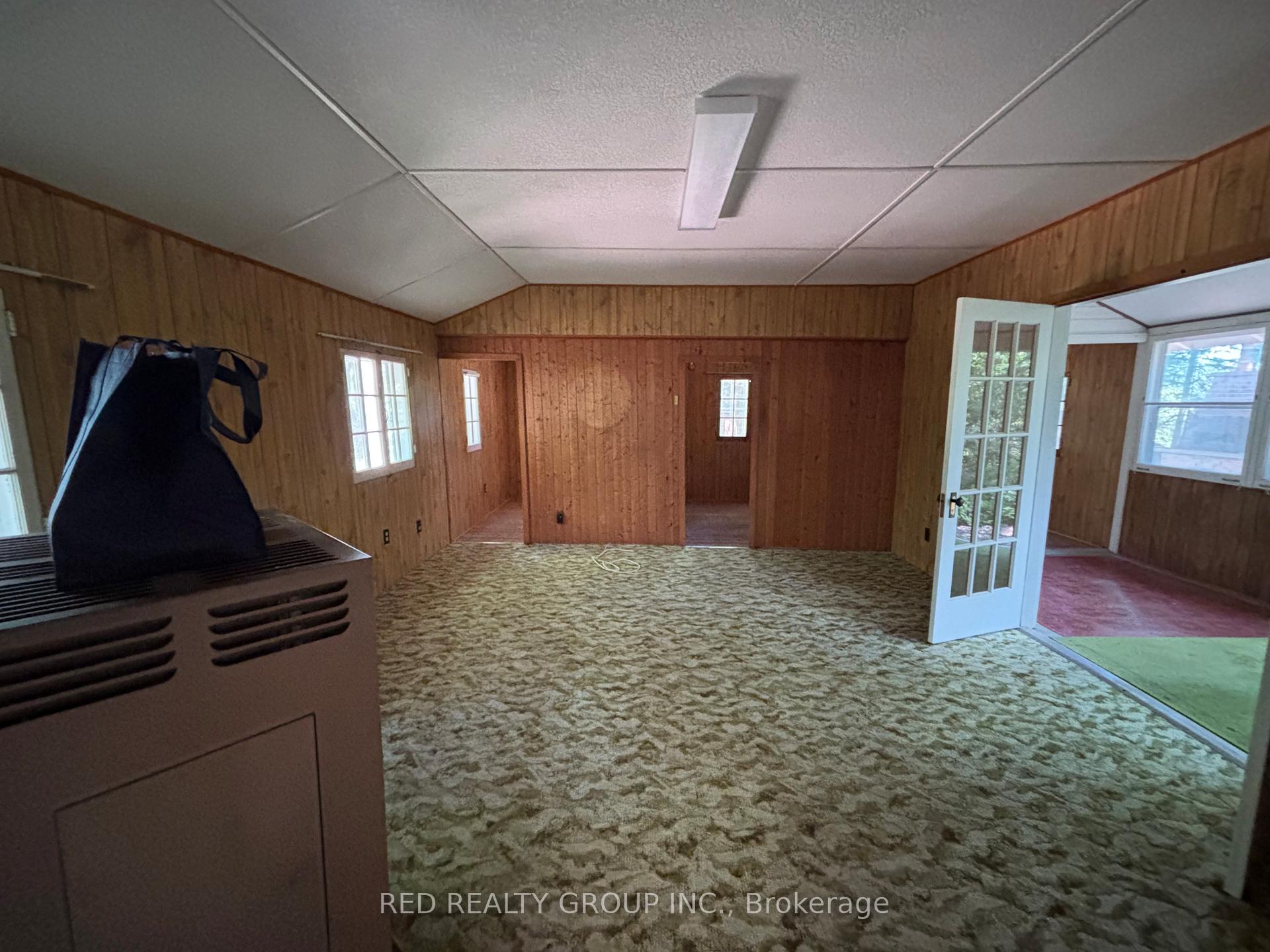 Photo 6 of 195 Sunnidale Road S, Wasaga Beach — HOMEH