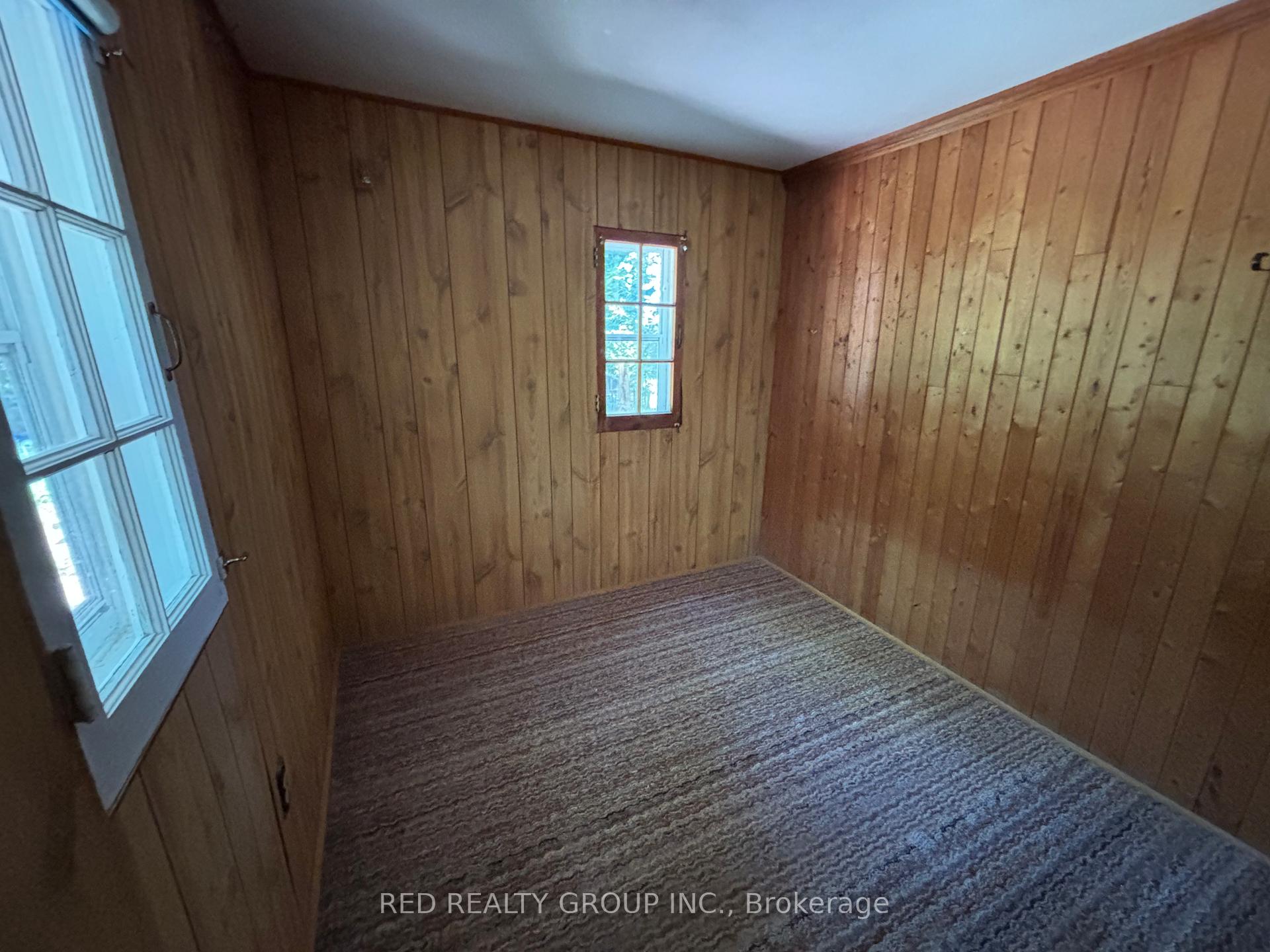 Photo 7 of 195 Sunnidale Road S, Wasaga Beach — HOMEH
