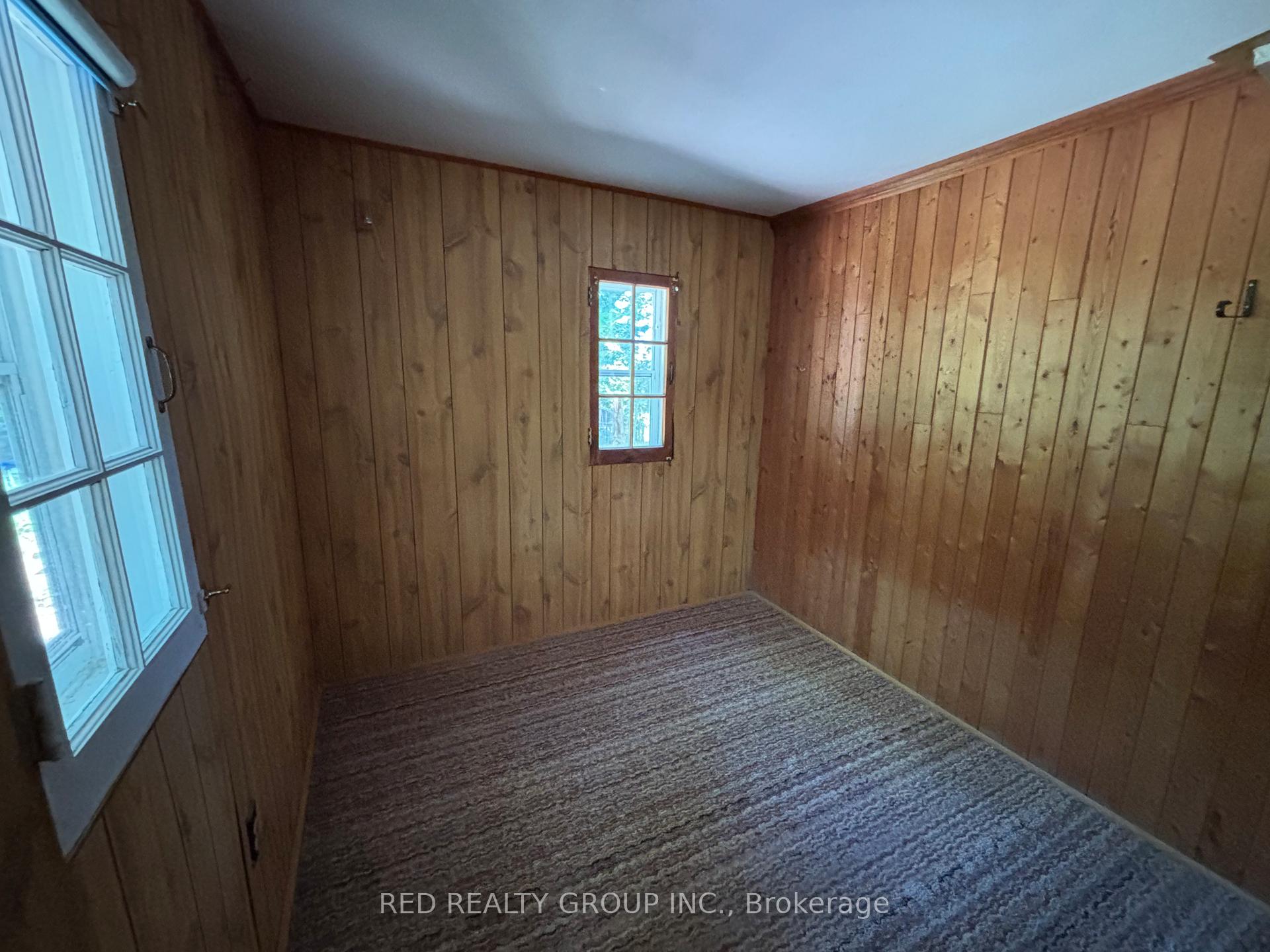 Photo 8 of 195 Sunnidale Road S, Wasaga Beach — HOMEH