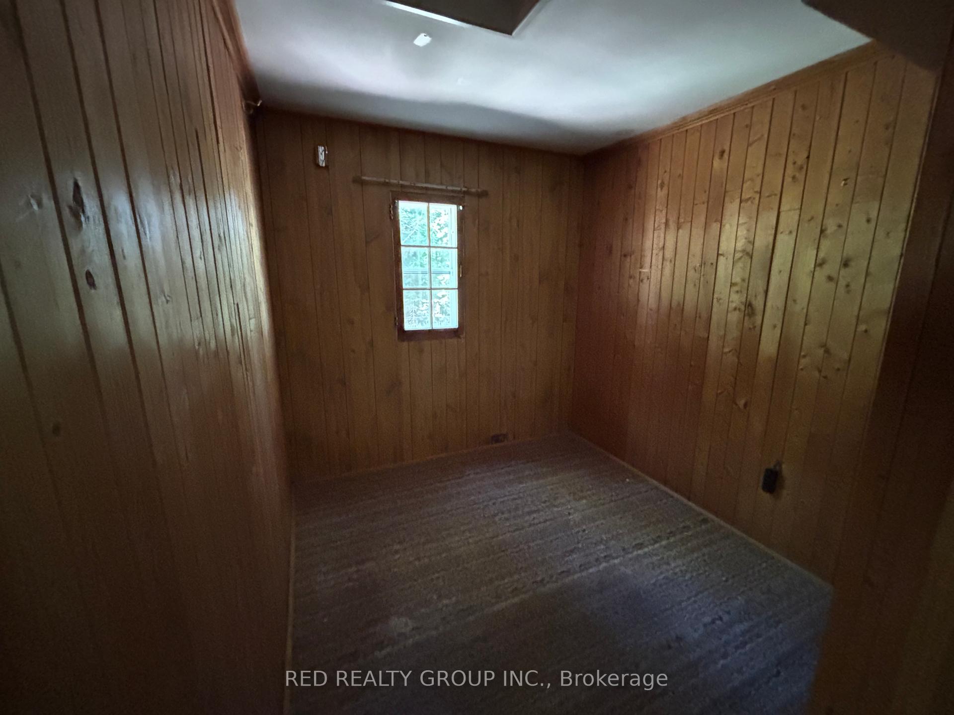 Photo 9 of 195 Sunnidale Road S, Wasaga Beach — HOMEH