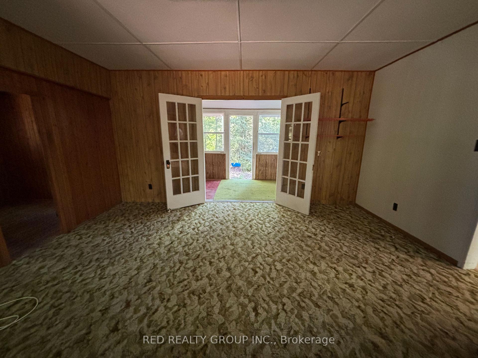 Photo 10 of 195 Sunnidale Road S, Wasaga Beach — HOMEH