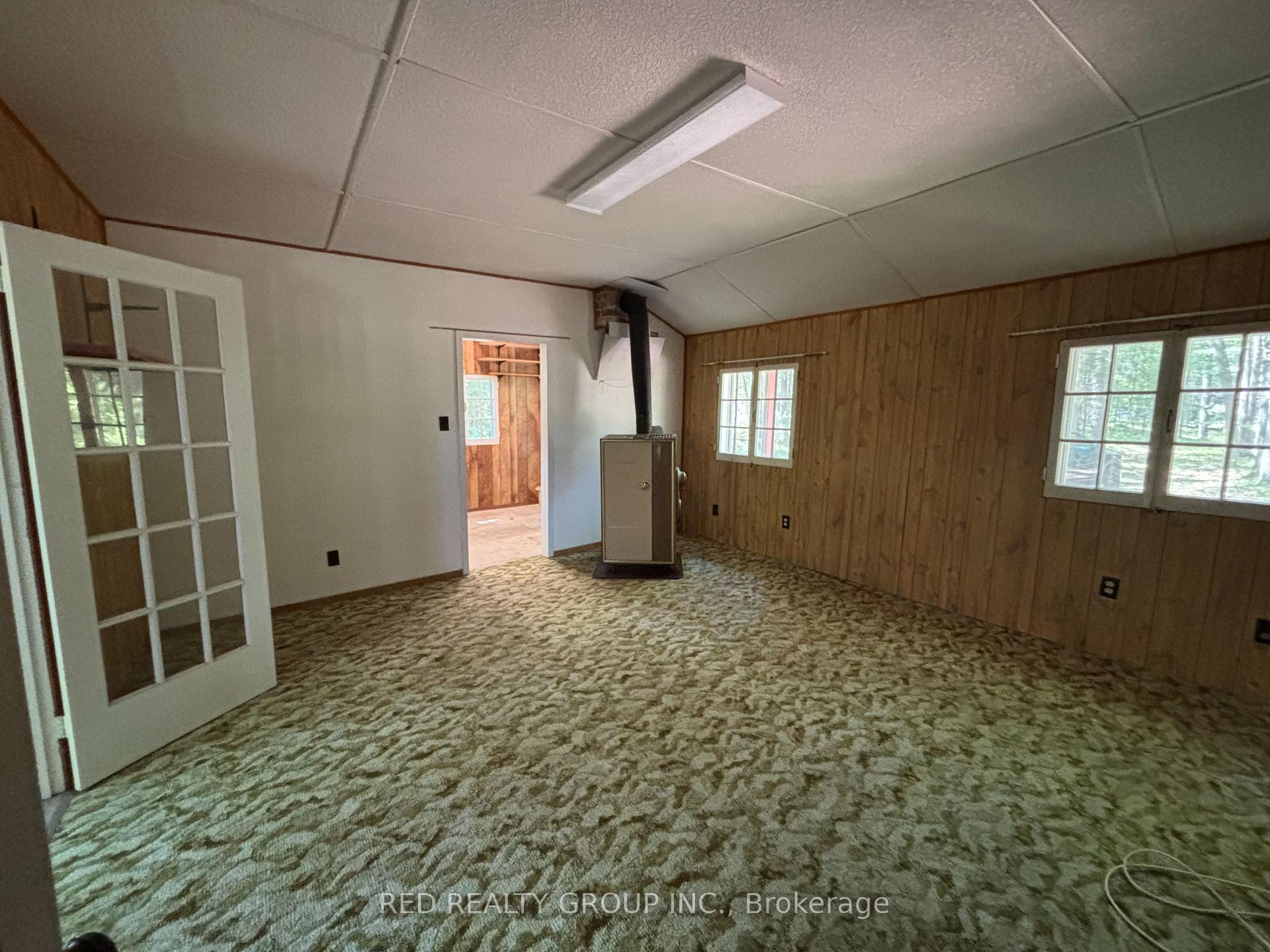 Photo 11 of 195 Sunnidale Road S, Wasaga Beach — HOMEH