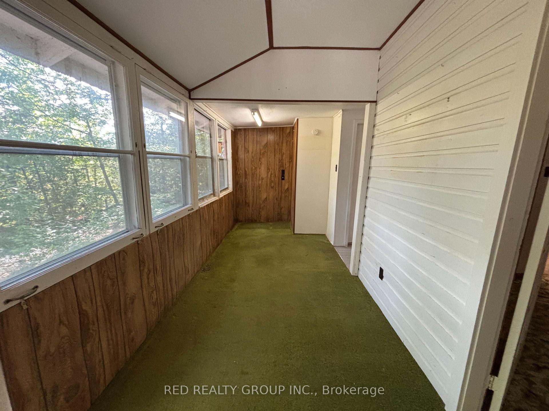 Photo 12 of 195 Sunnidale Road S, Wasaga Beach — HOMEH