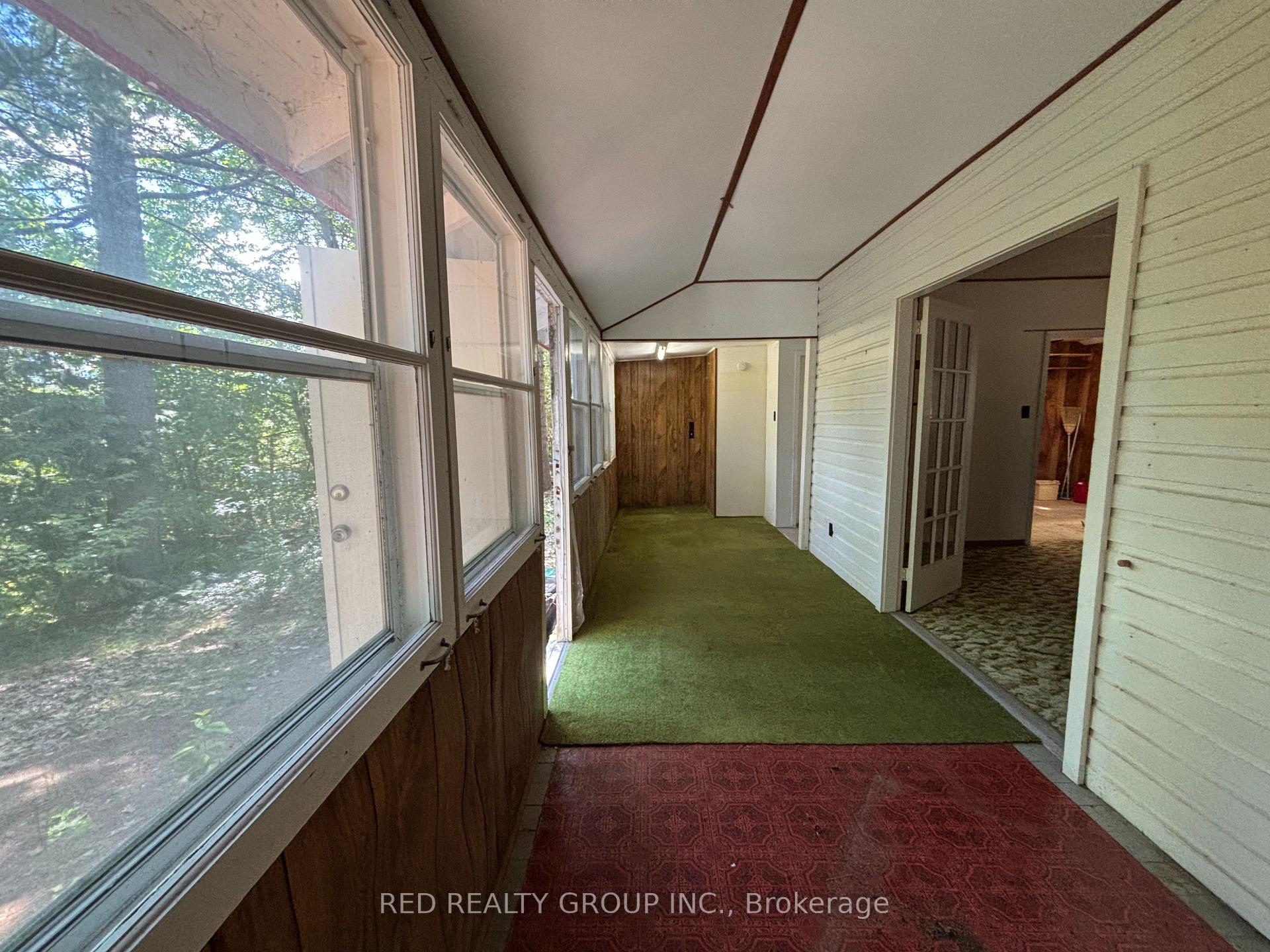 Photo 13 of 195 Sunnidale Road S, Wasaga Beach — HOMEH