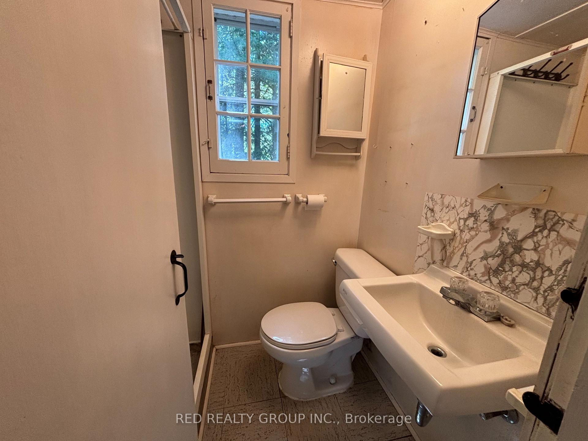 Photo 14 of 195 Sunnidale Road S, Wasaga Beach — HOMEH