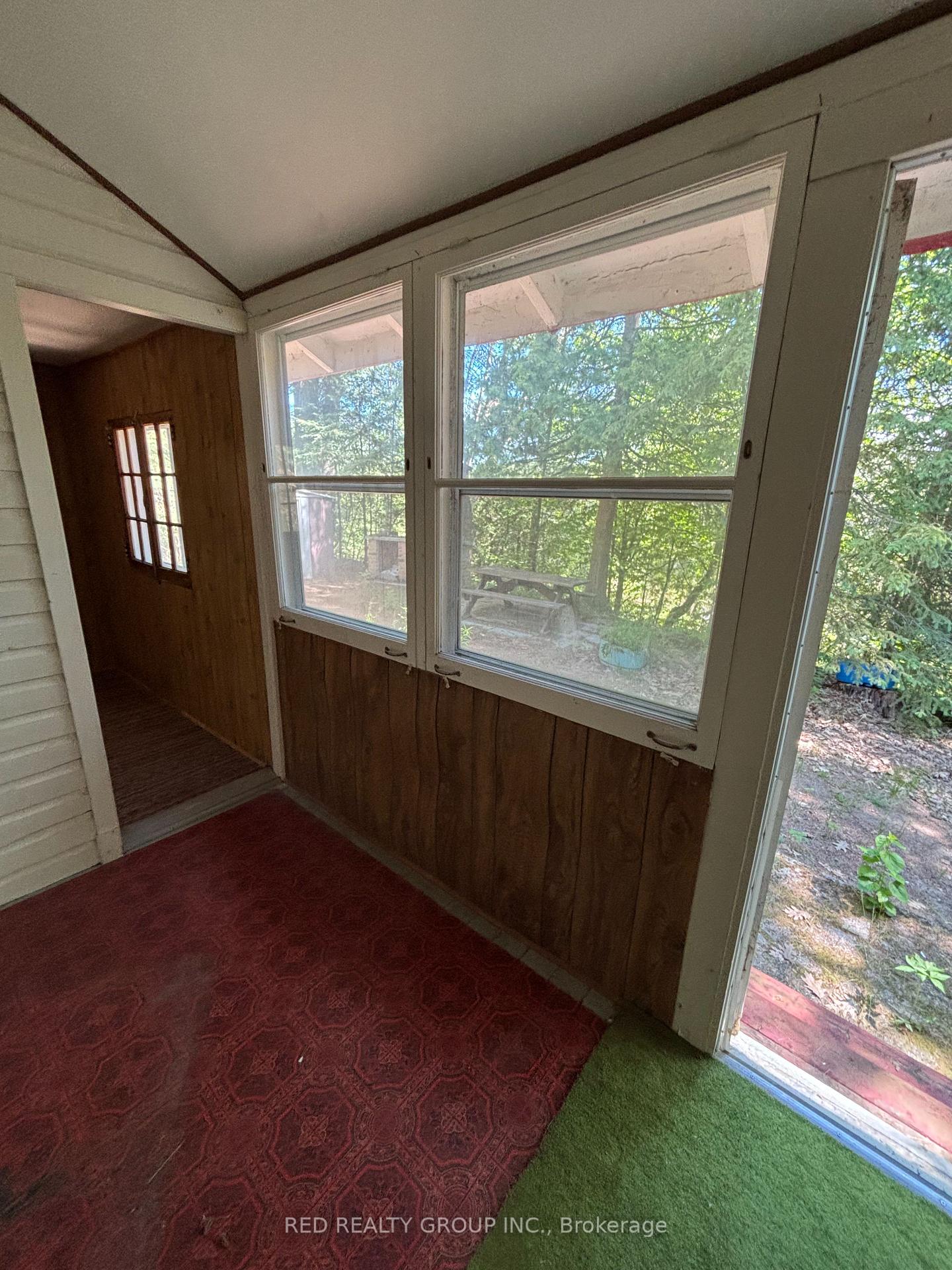 Photo 16 of 195 Sunnidale Road S, Wasaga Beach — HOMEH