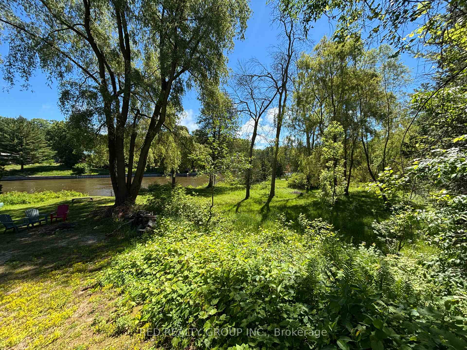 Photo 25 of 195 Sunnidale Road S, Wasaga Beach — HOMEH