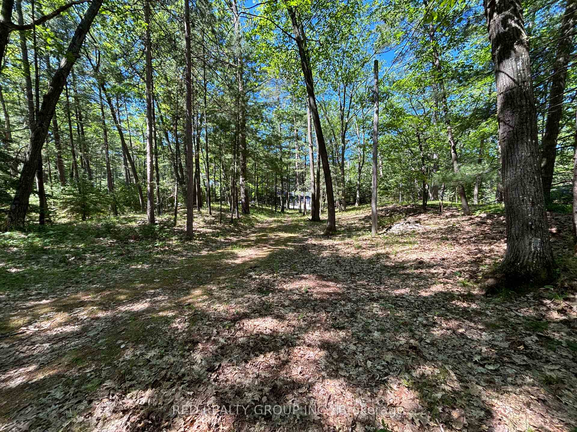 Photo 26 of 195 Sunnidale Road S, Wasaga Beach — HOMEH