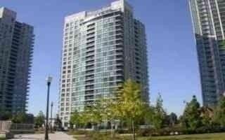 Photo 2 of Unit 1001, 30 Harrison Garden Boulevard, North York, Willowdale East — HOMEH
