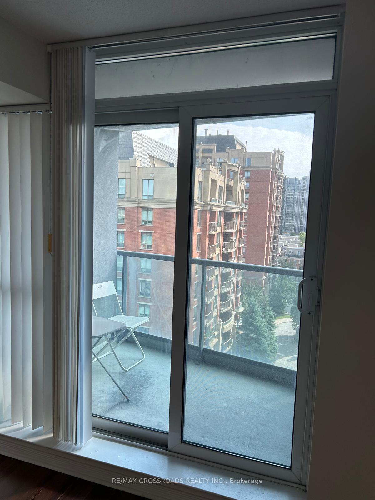 Photo 9 of Unit 1001, 30 Harrison Garden Boulevard, North York, Willowdale East — HOMEH