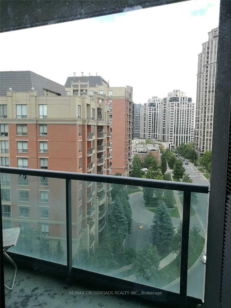 Photo 10 of Unit 1001, 30 Harrison Garden Boulevard, North York, Willowdale East — HOMEH