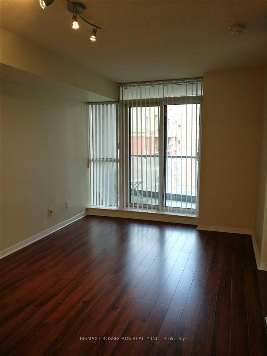 Photo 18 of Unit 1001, 30 Harrison Garden Boulevard, North York, Willowdale East — HOMEH