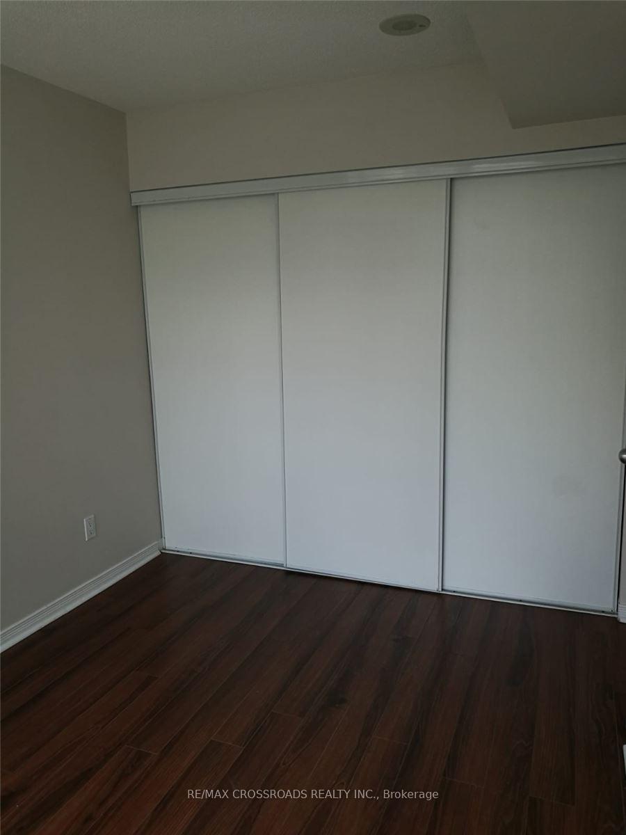Photo 20 of Unit 1001, 30 Harrison Garden Boulevard, North York, Willowdale East — HOMEH