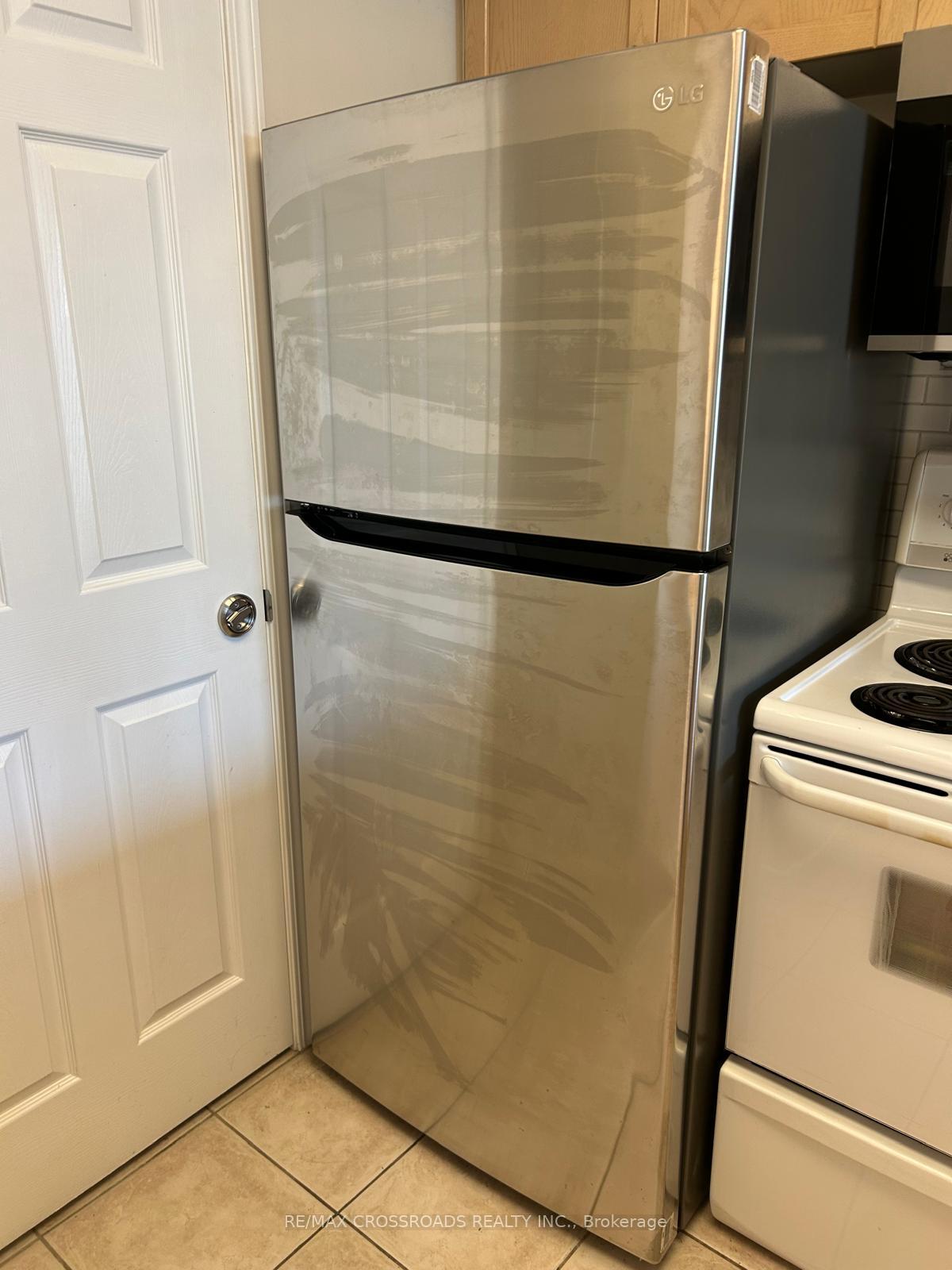 Photo 24 of Unit 1001, 30 Harrison Garden Boulevard, North York, Willowdale East — HOMEH